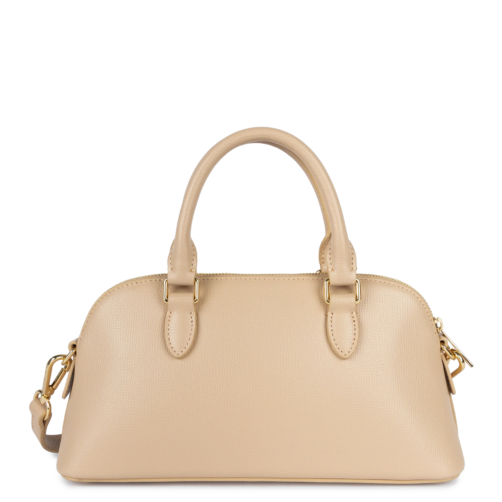 Image du produit 24