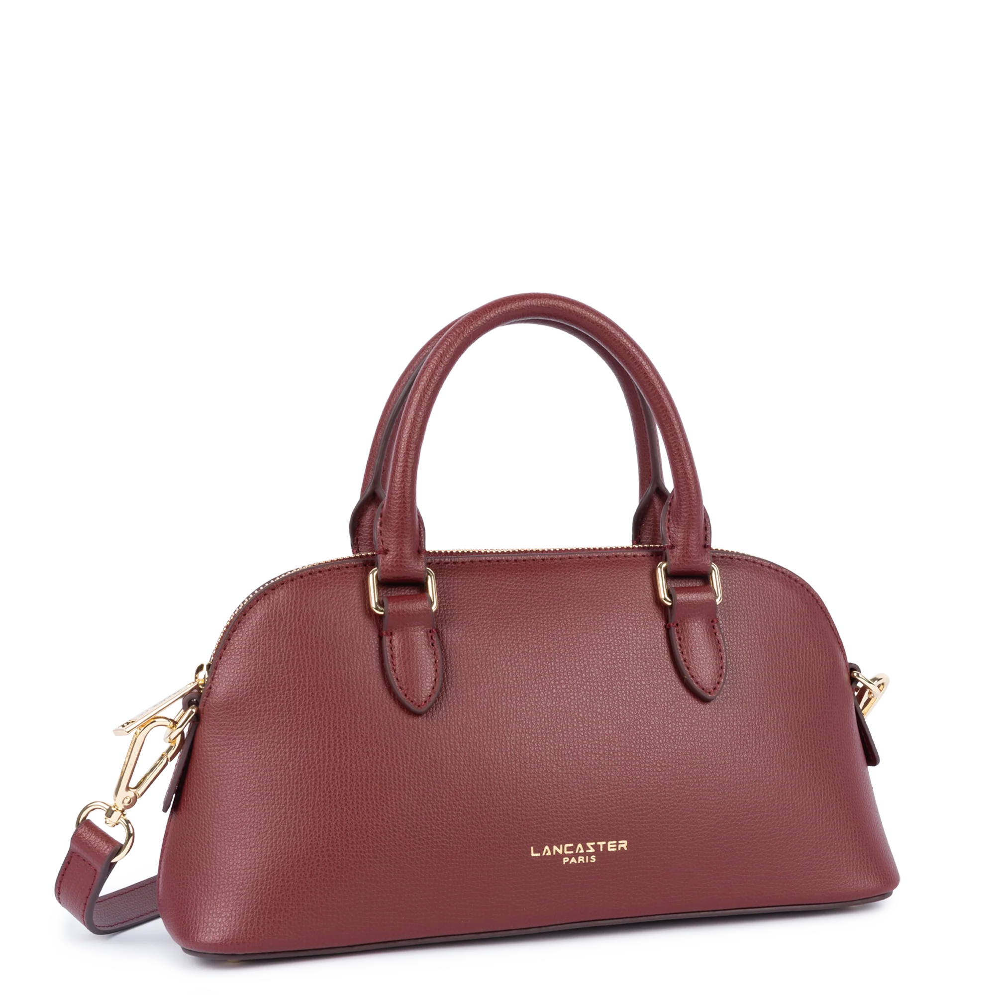 Image du produit 40