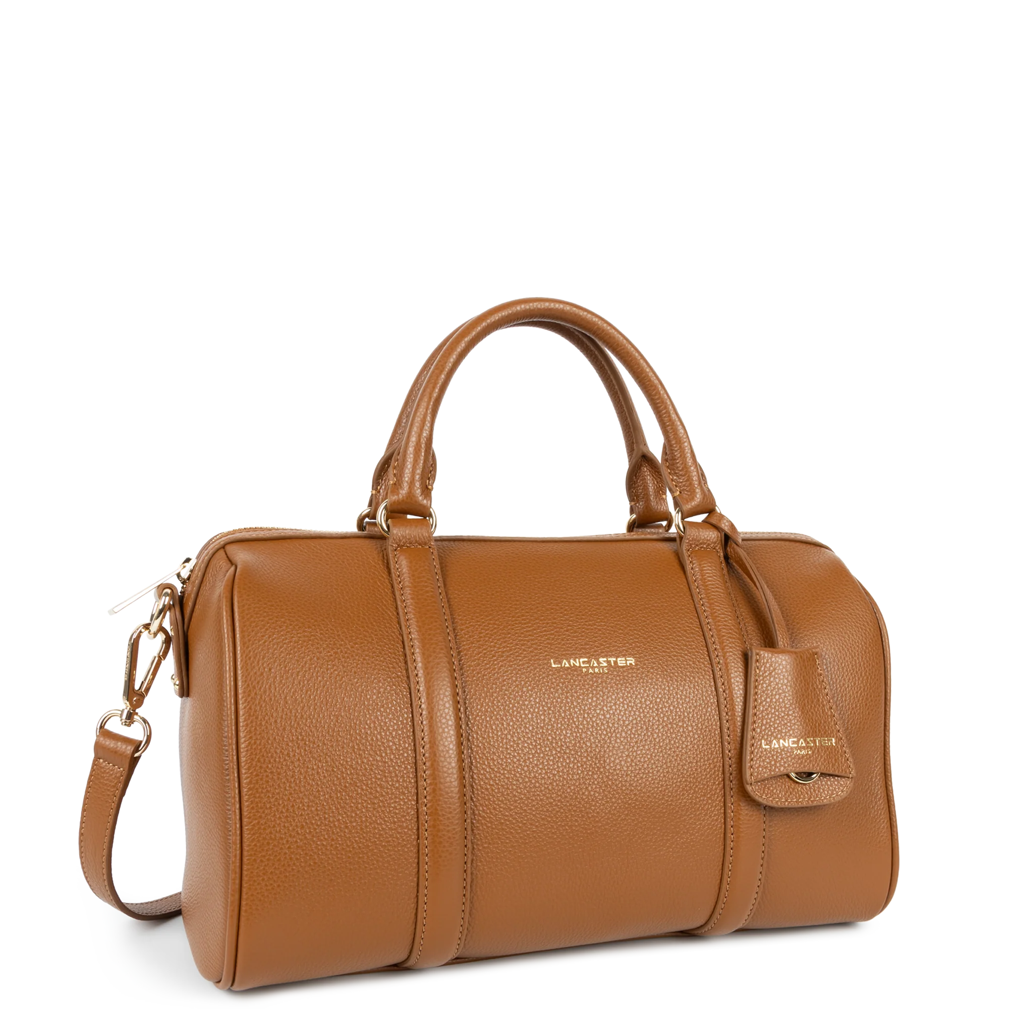 Image du produit 11