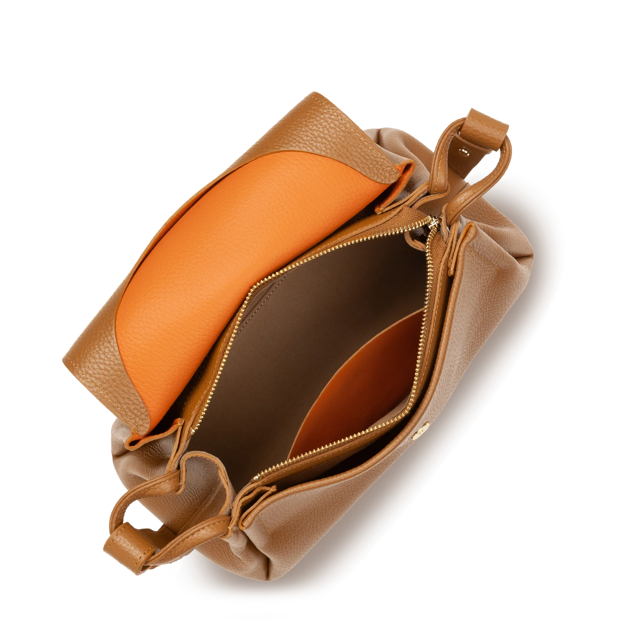 Image du produit 14
