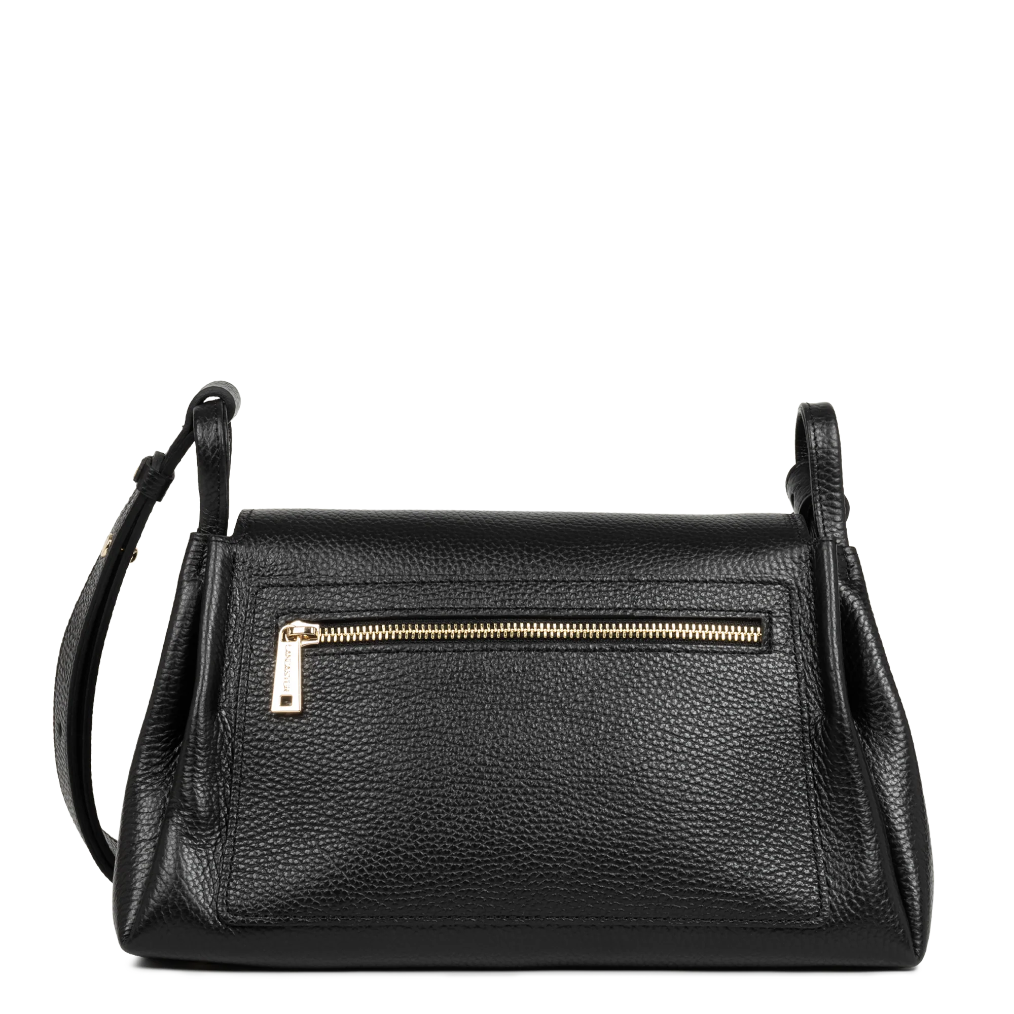 Image du produit 20