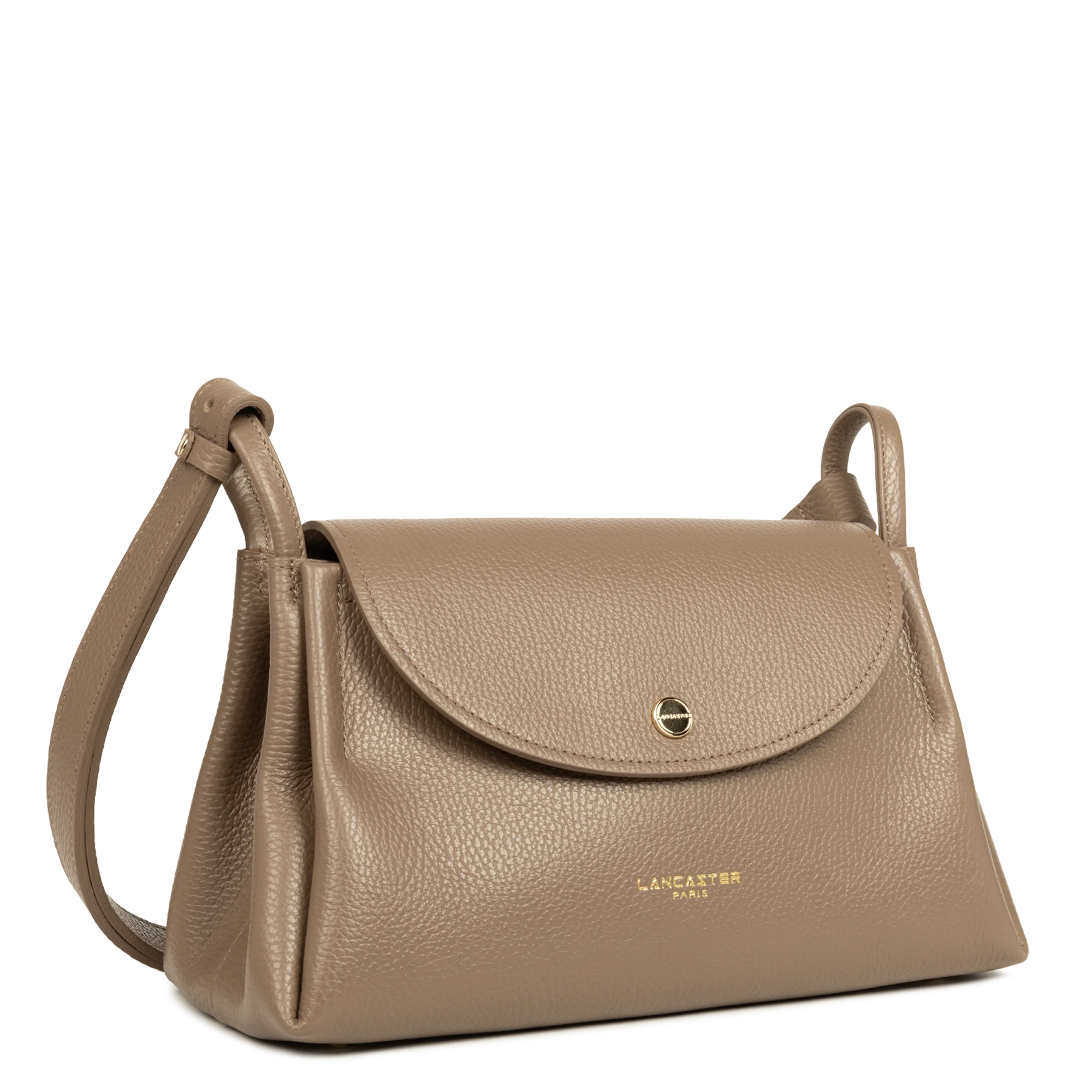 Image du produit 23