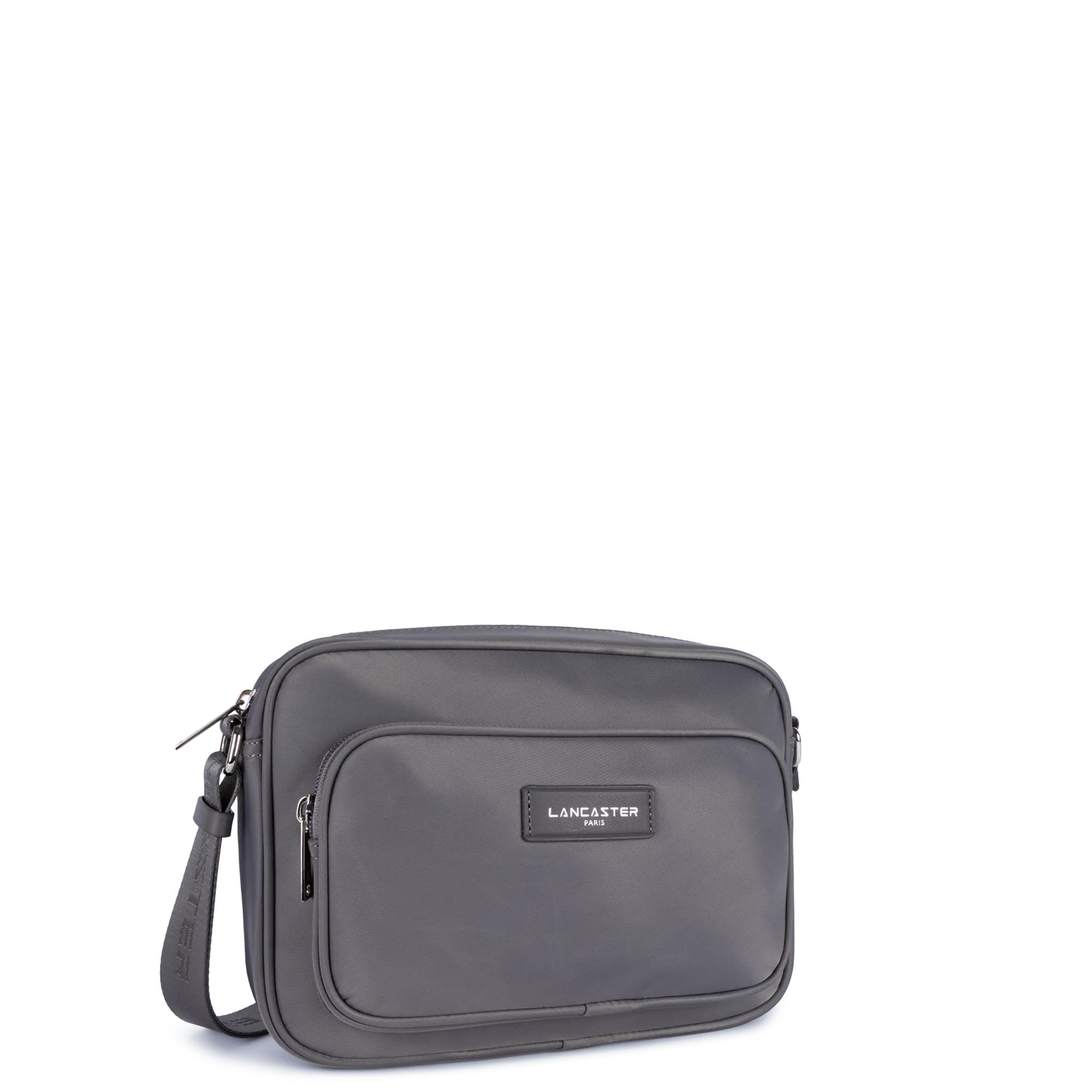 Image du produit 15