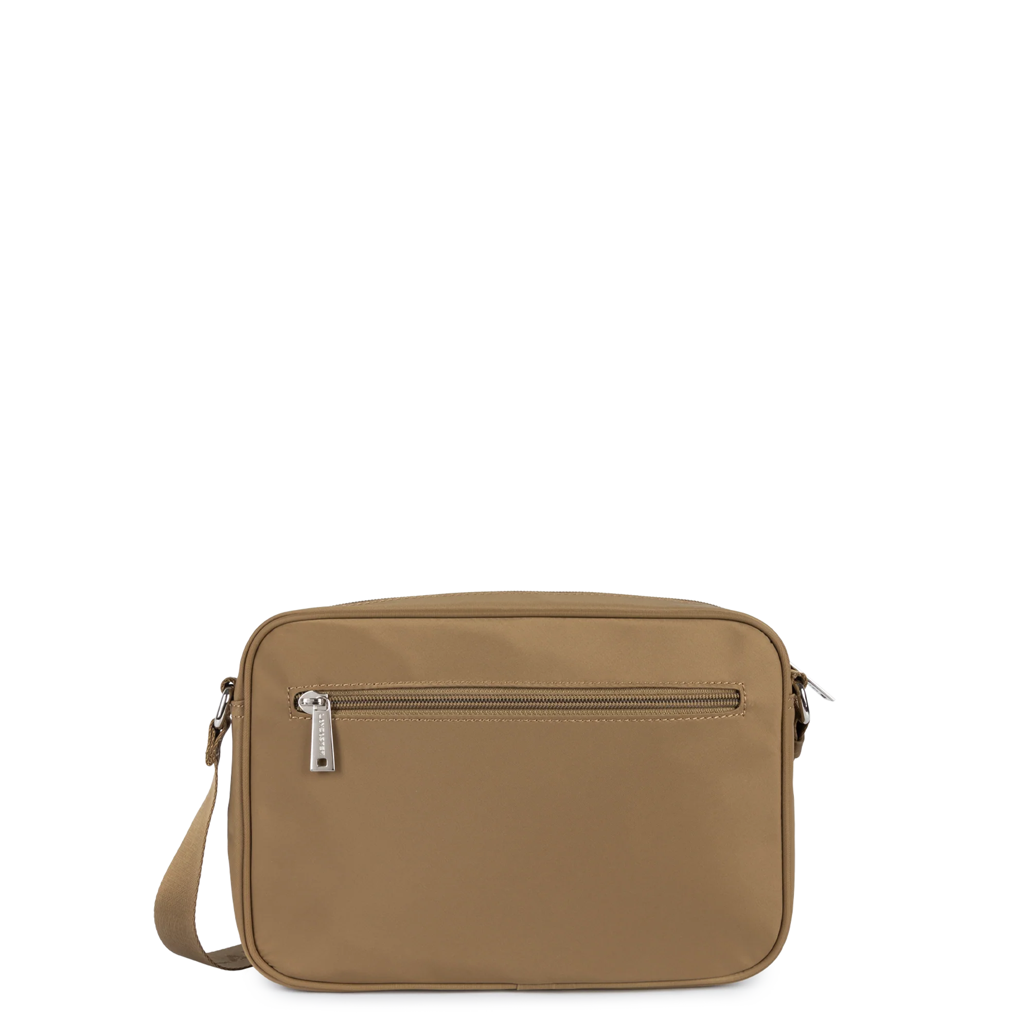Image du produit 24