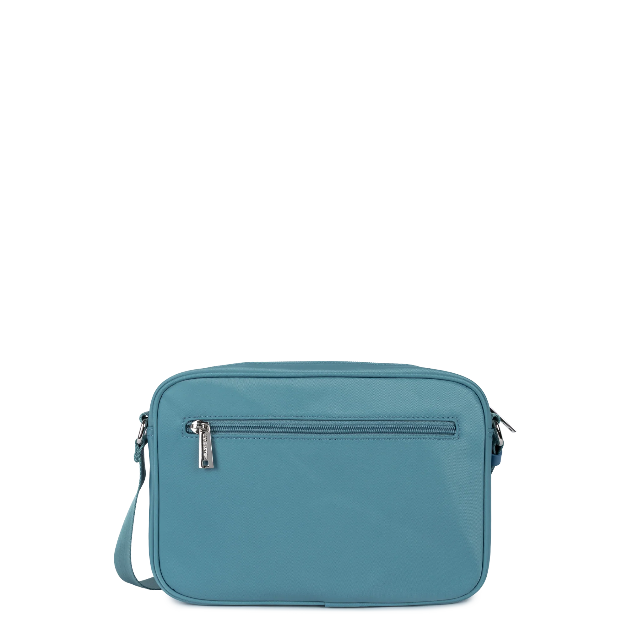 Image du produit 30