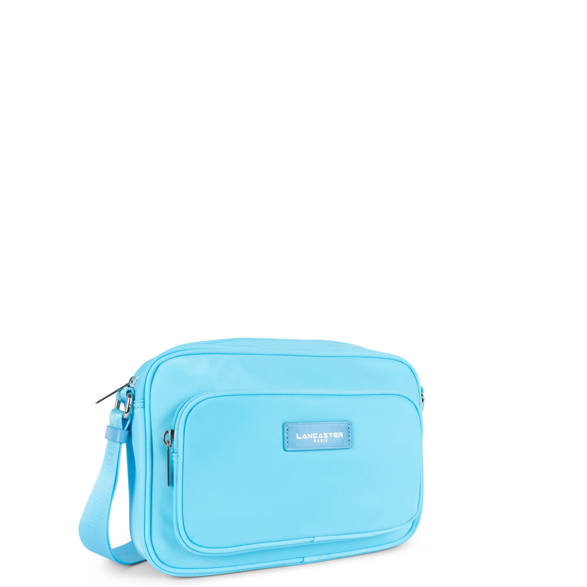 Image du produit 39