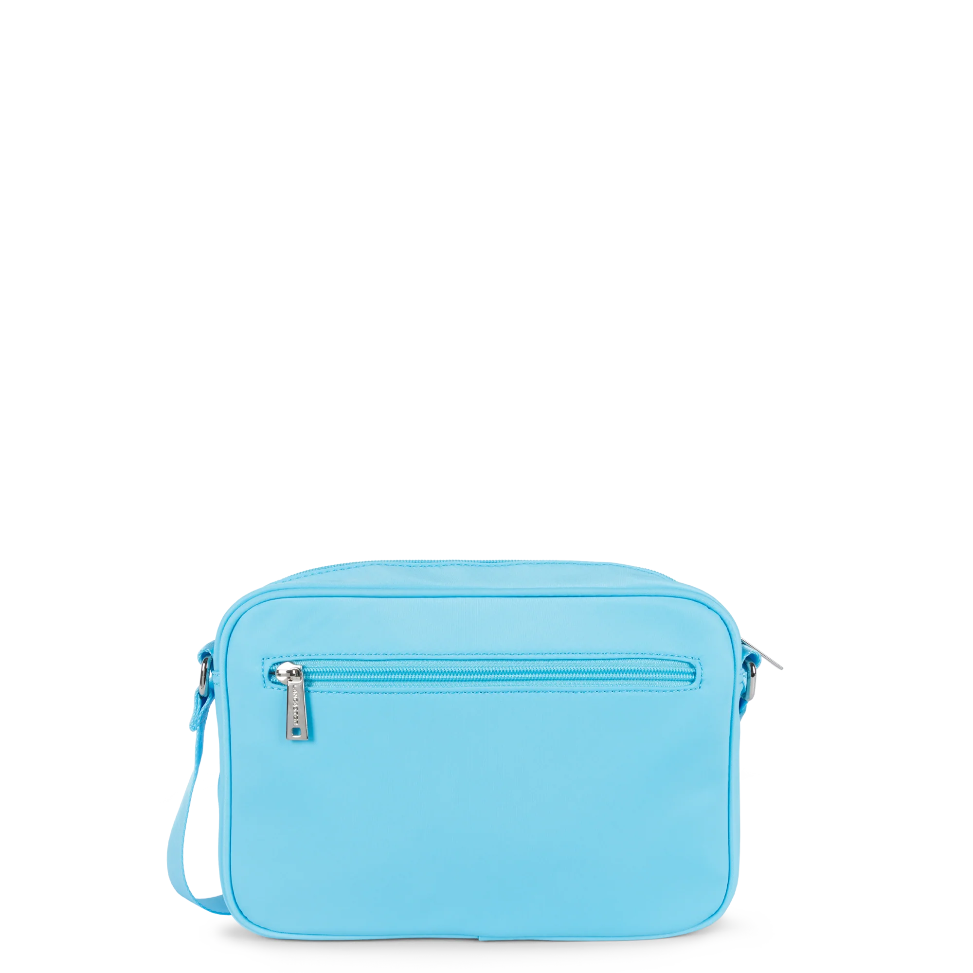 Image du produit 41