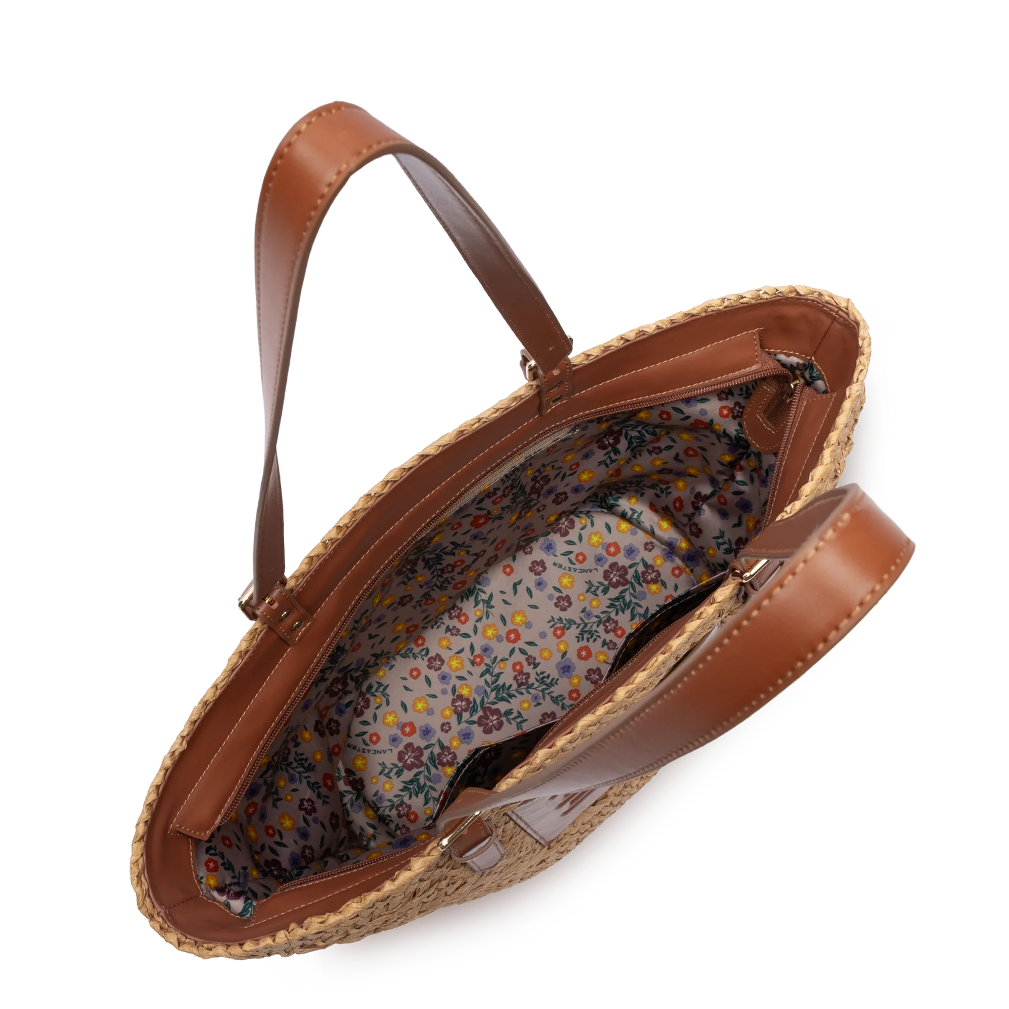 Image du produit 19