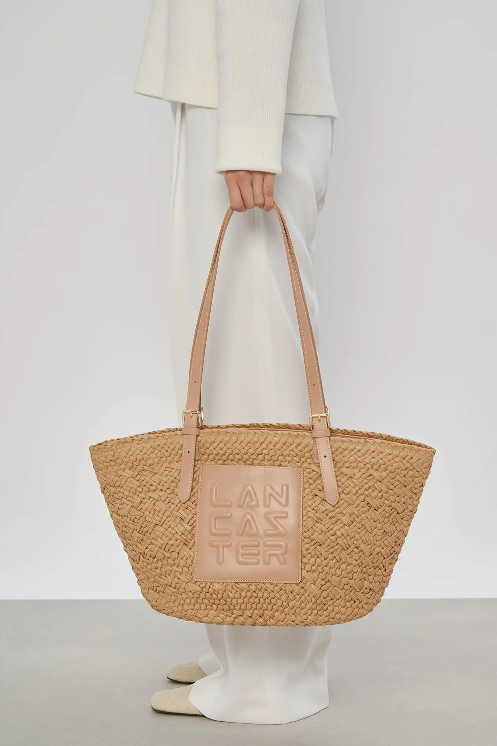 Image du produit 9