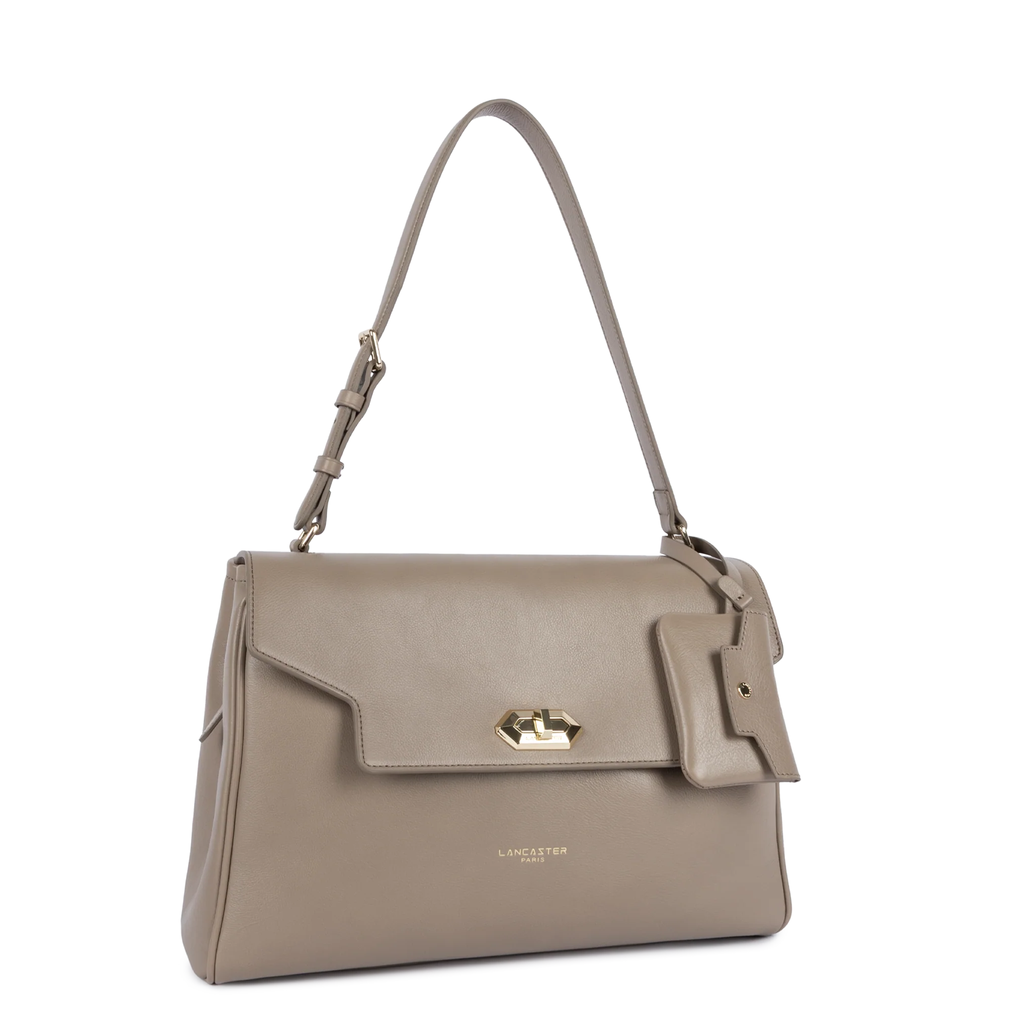 Image du produit 11