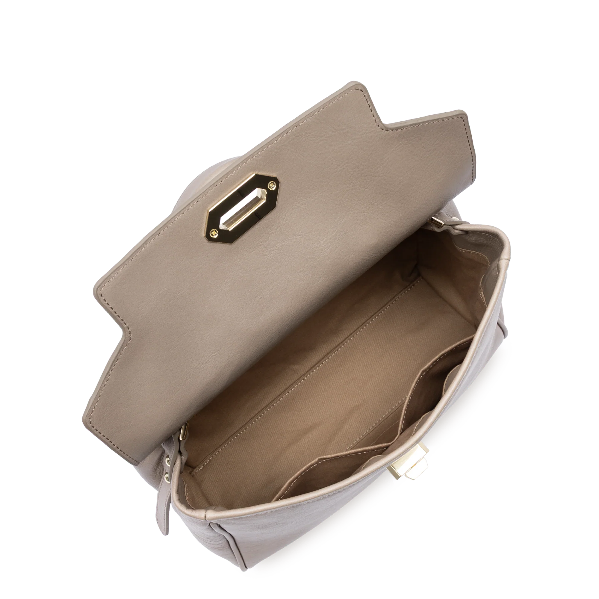 Image du produit 24