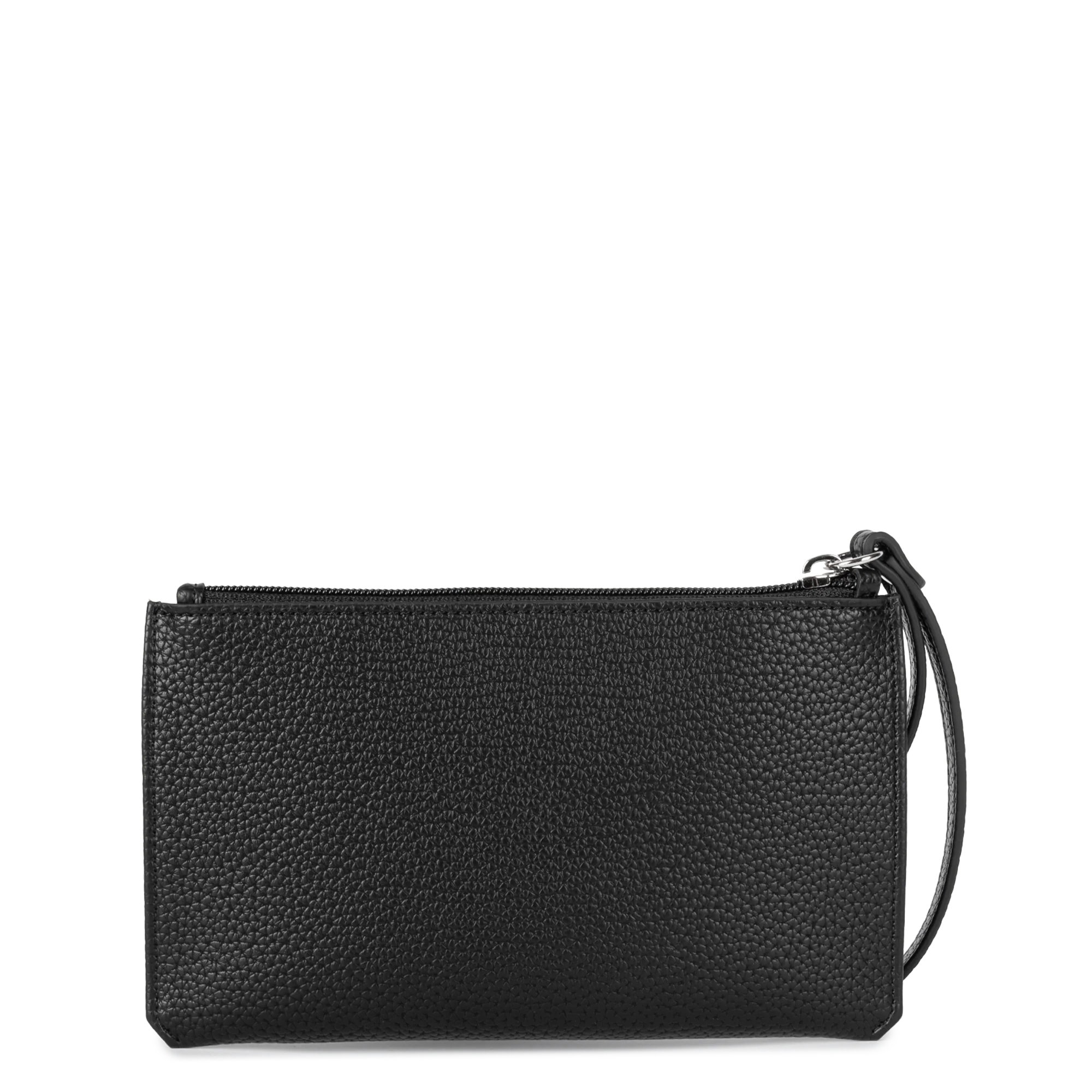 Image du produit 15