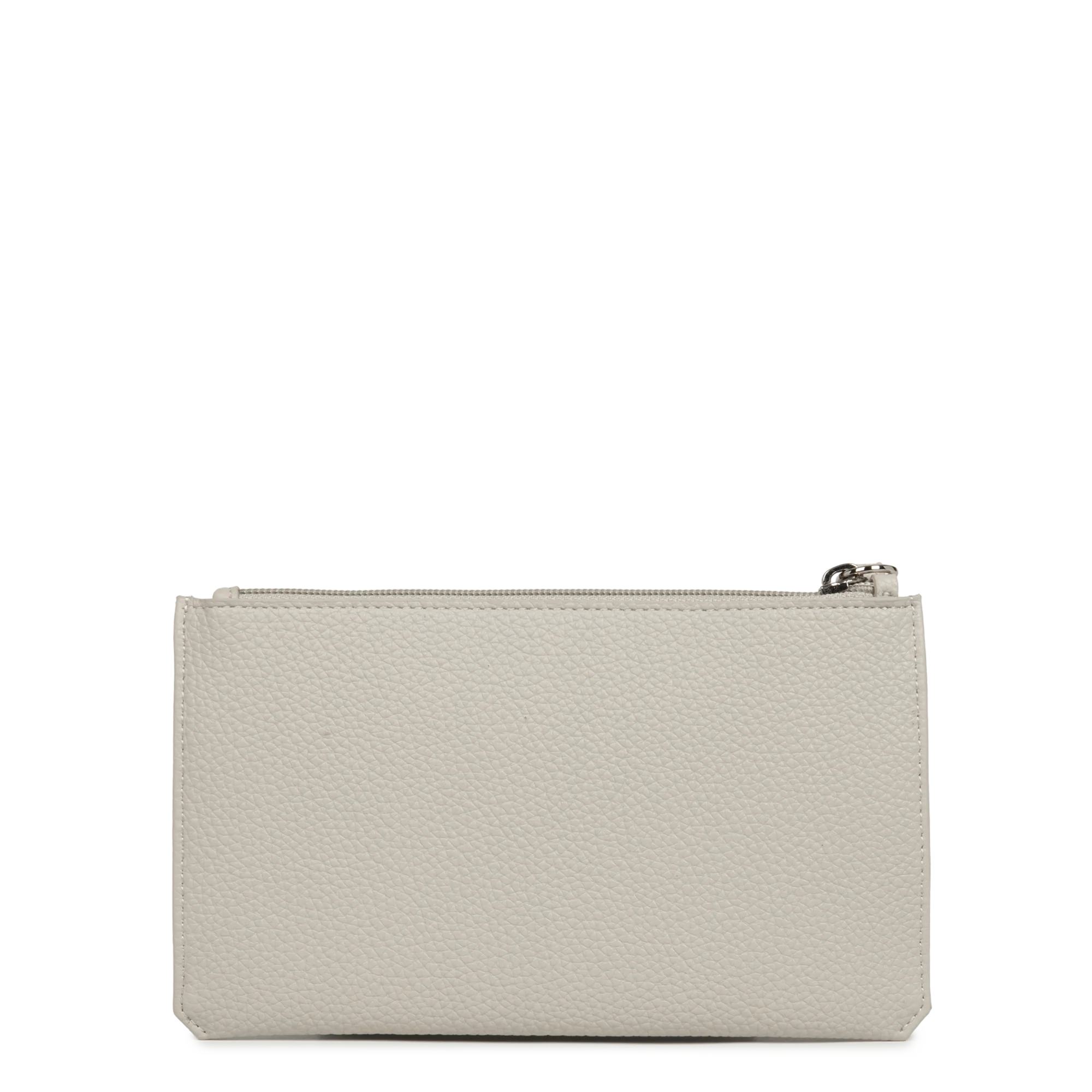 Image du produit 23