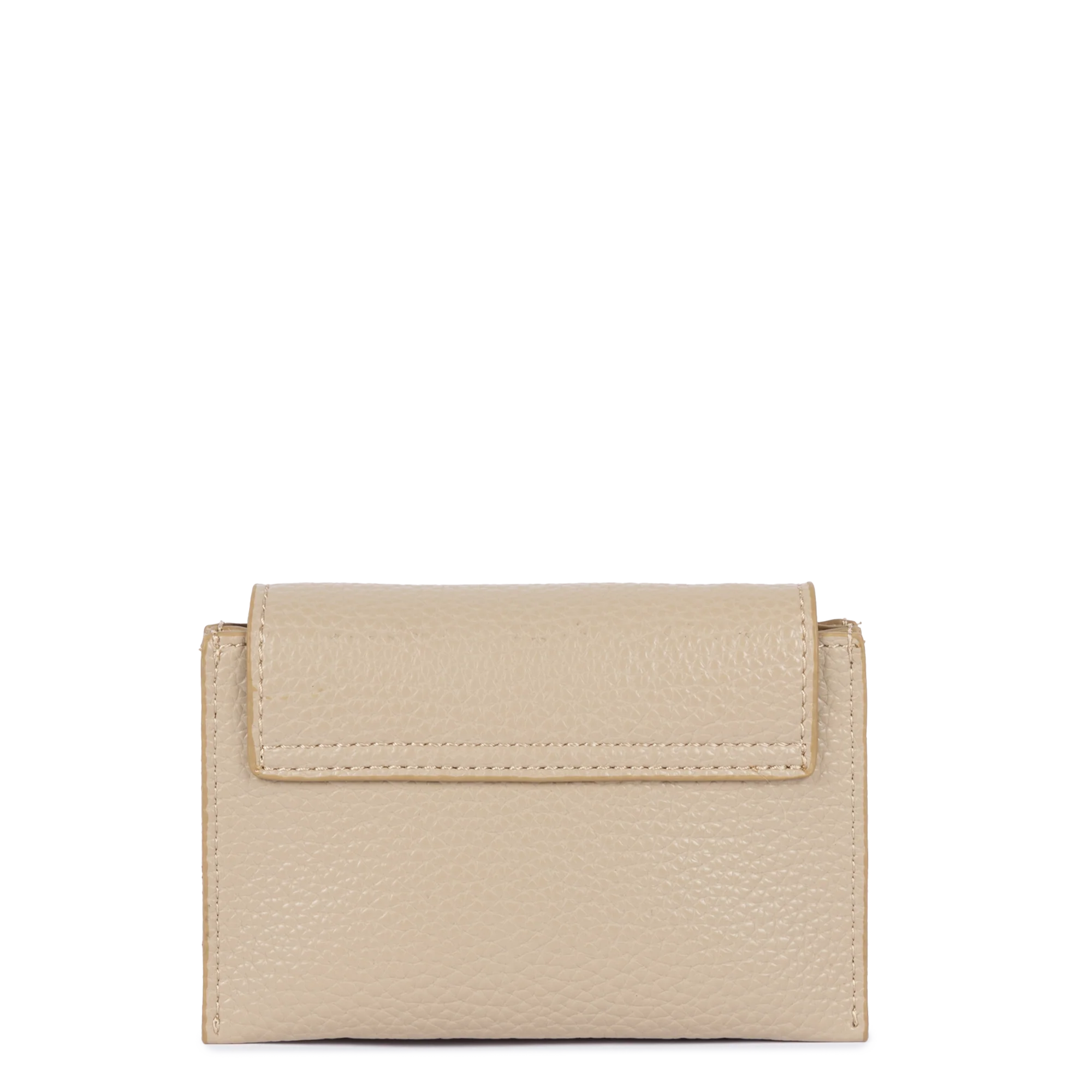 Image du produit 25