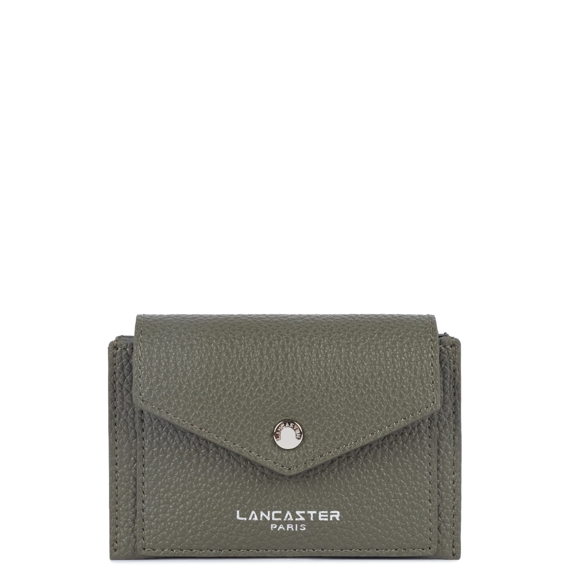 Image du produit 26
