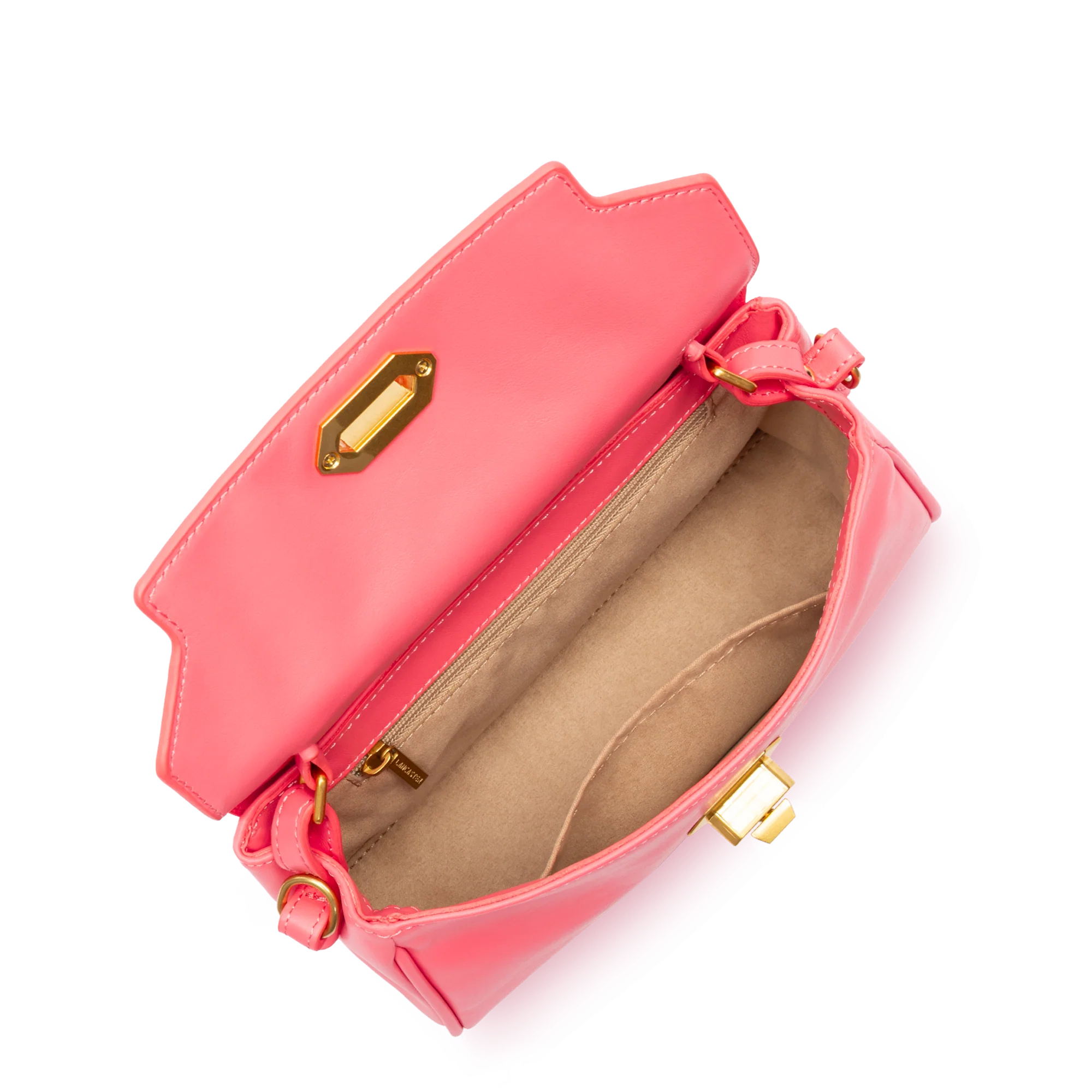 Image du produit 12