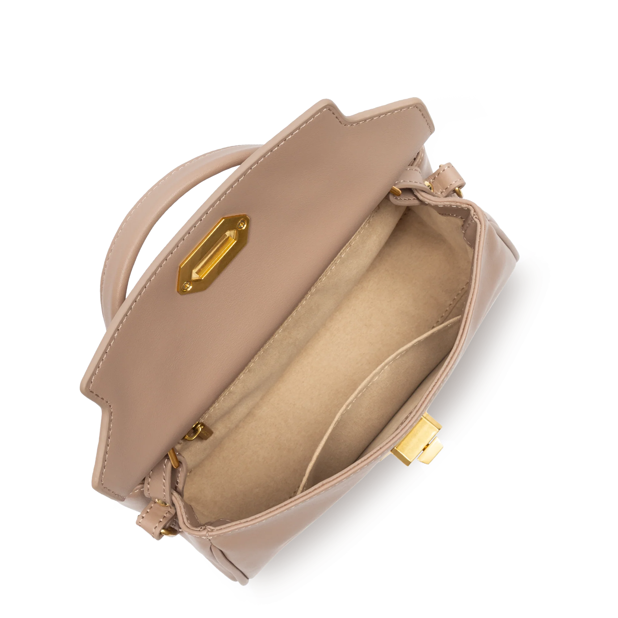 Image du produit 17