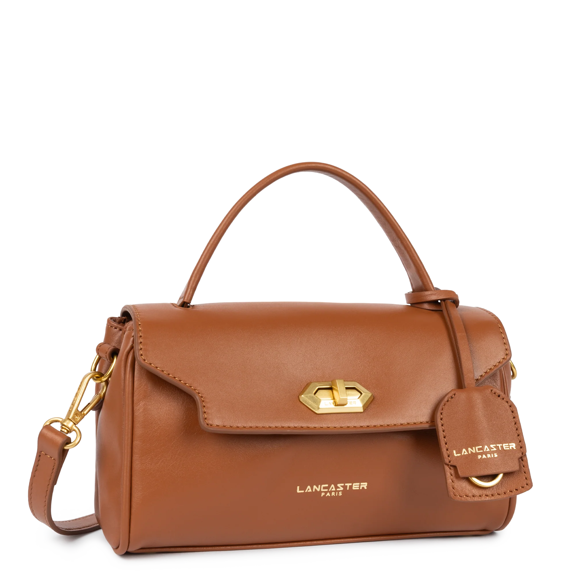 Image du produit 23