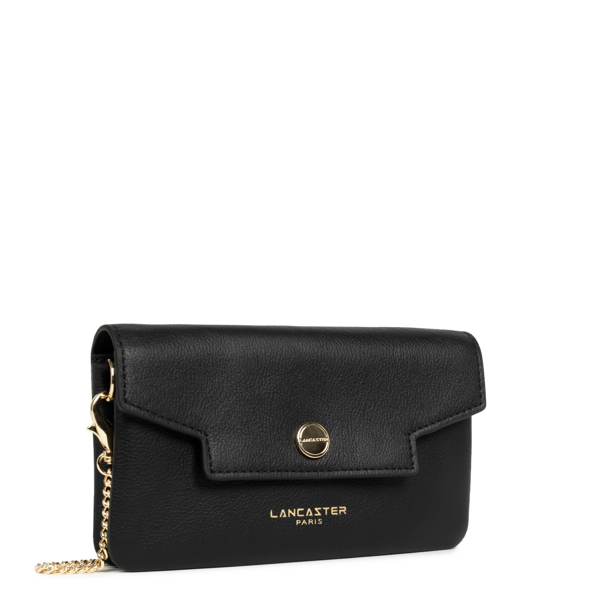 Image du produit 25