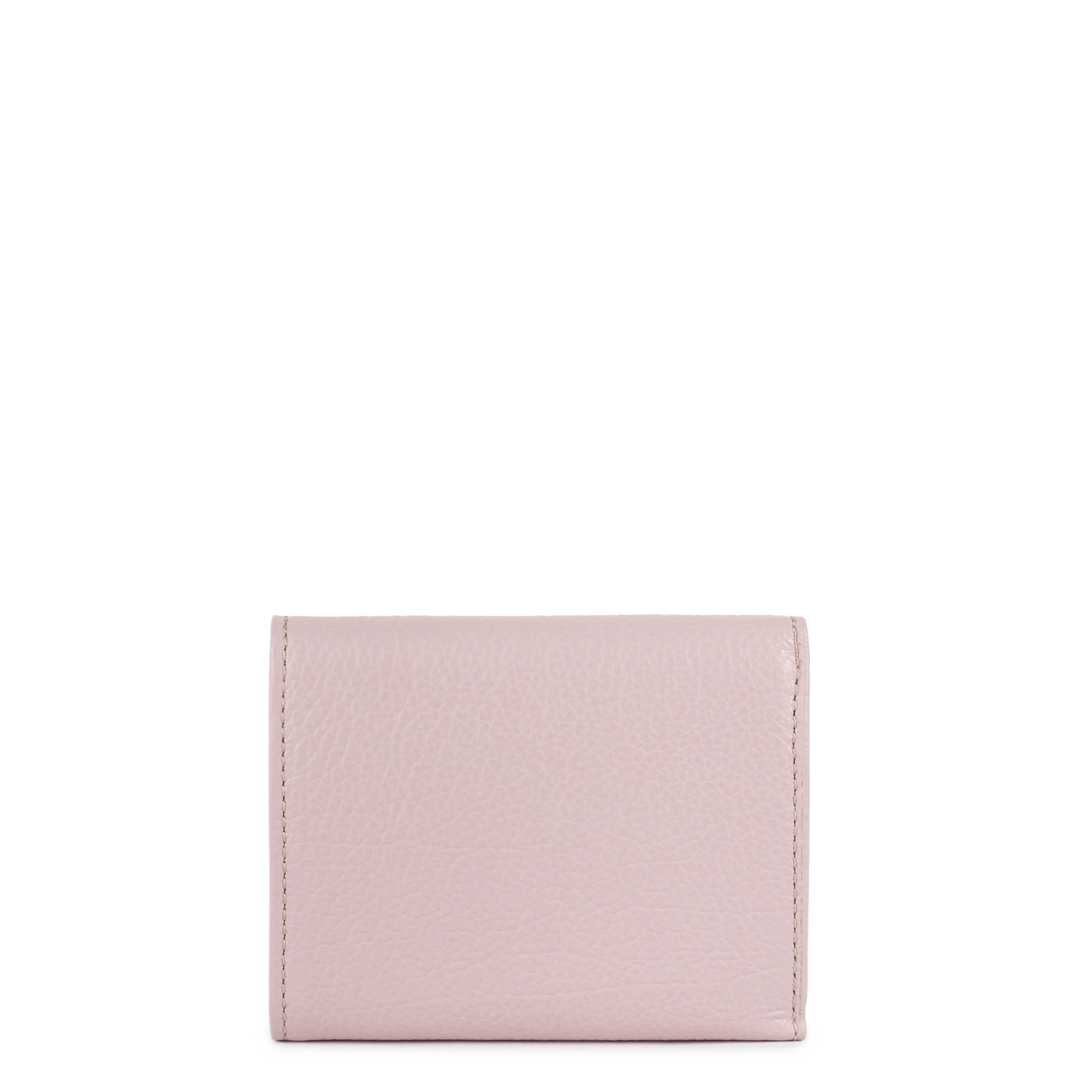 Image du produit 14