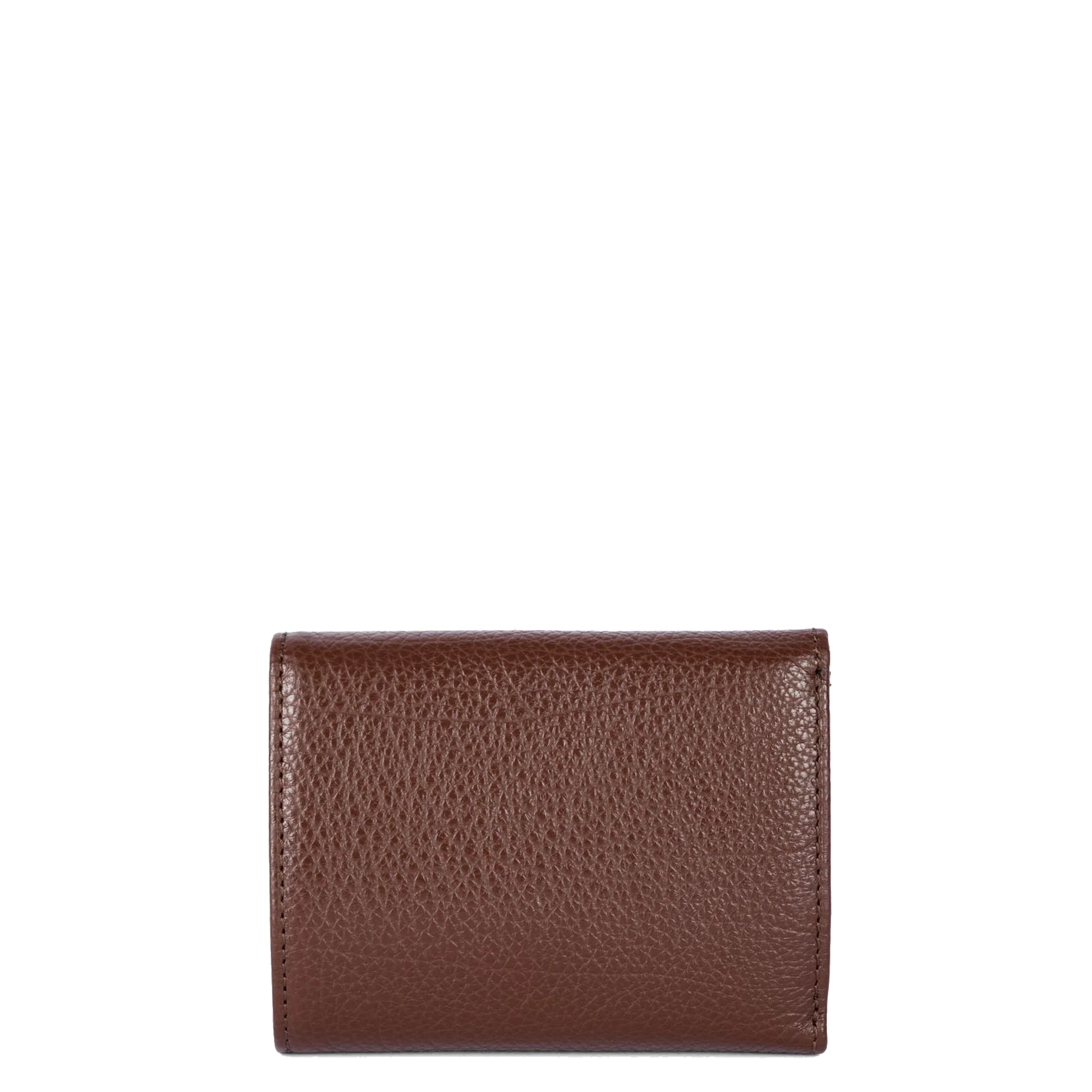 Image du produit 22