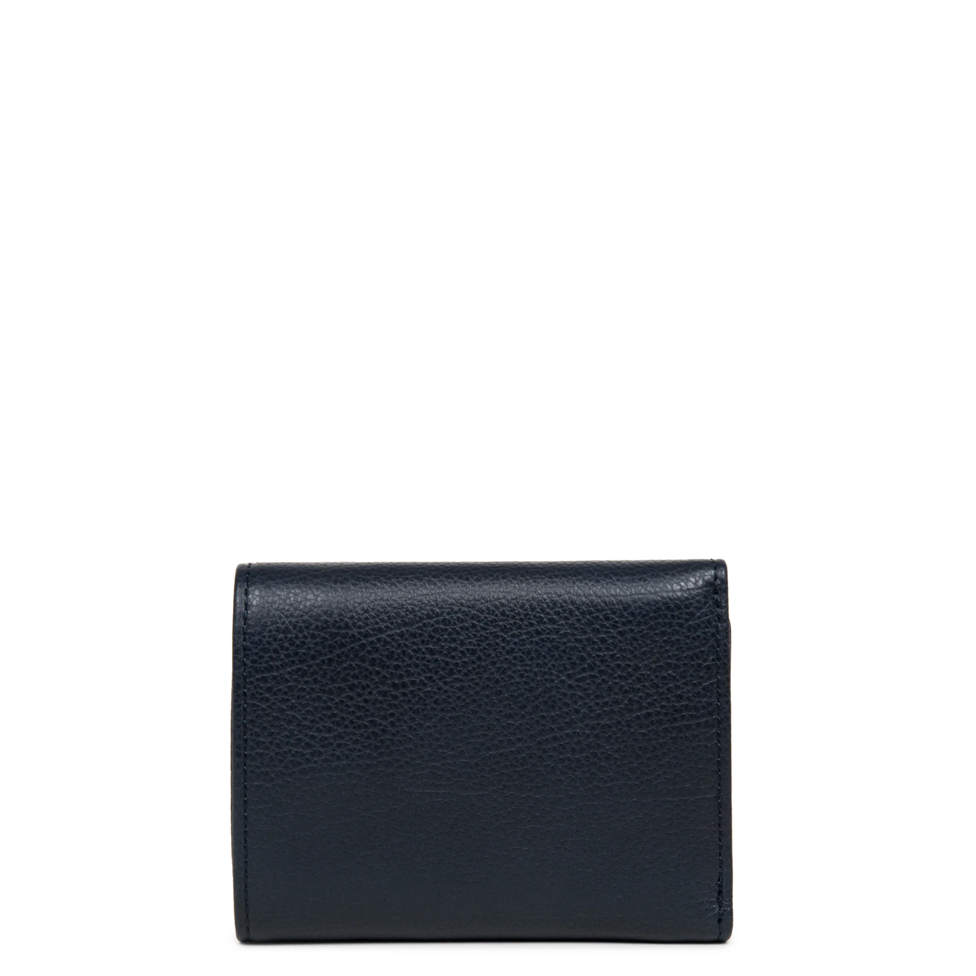 Image du produit 25