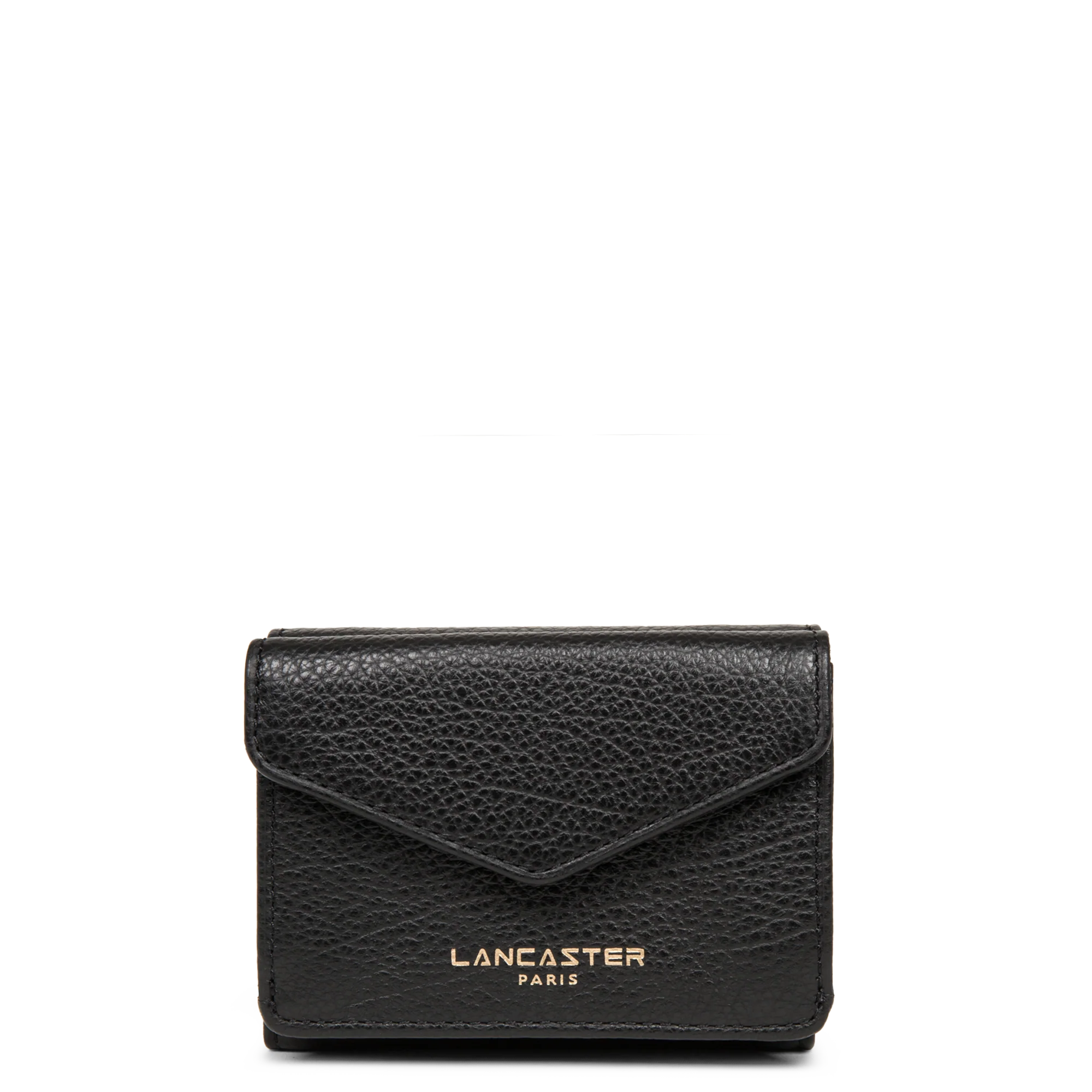 Image du produit 26