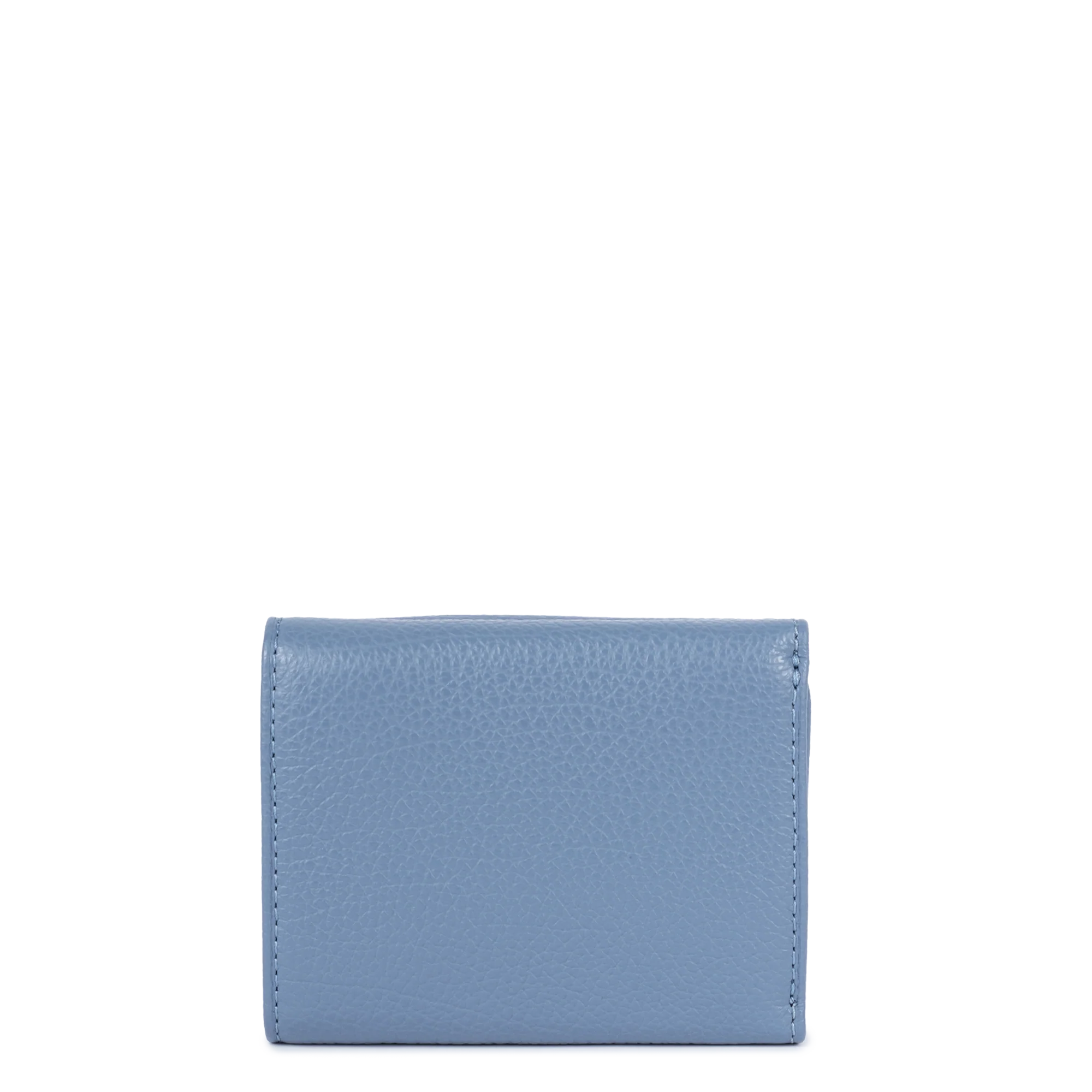 Image du produit 35