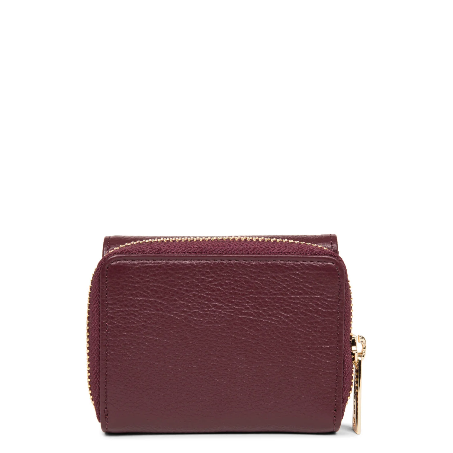 Image du produit 12
