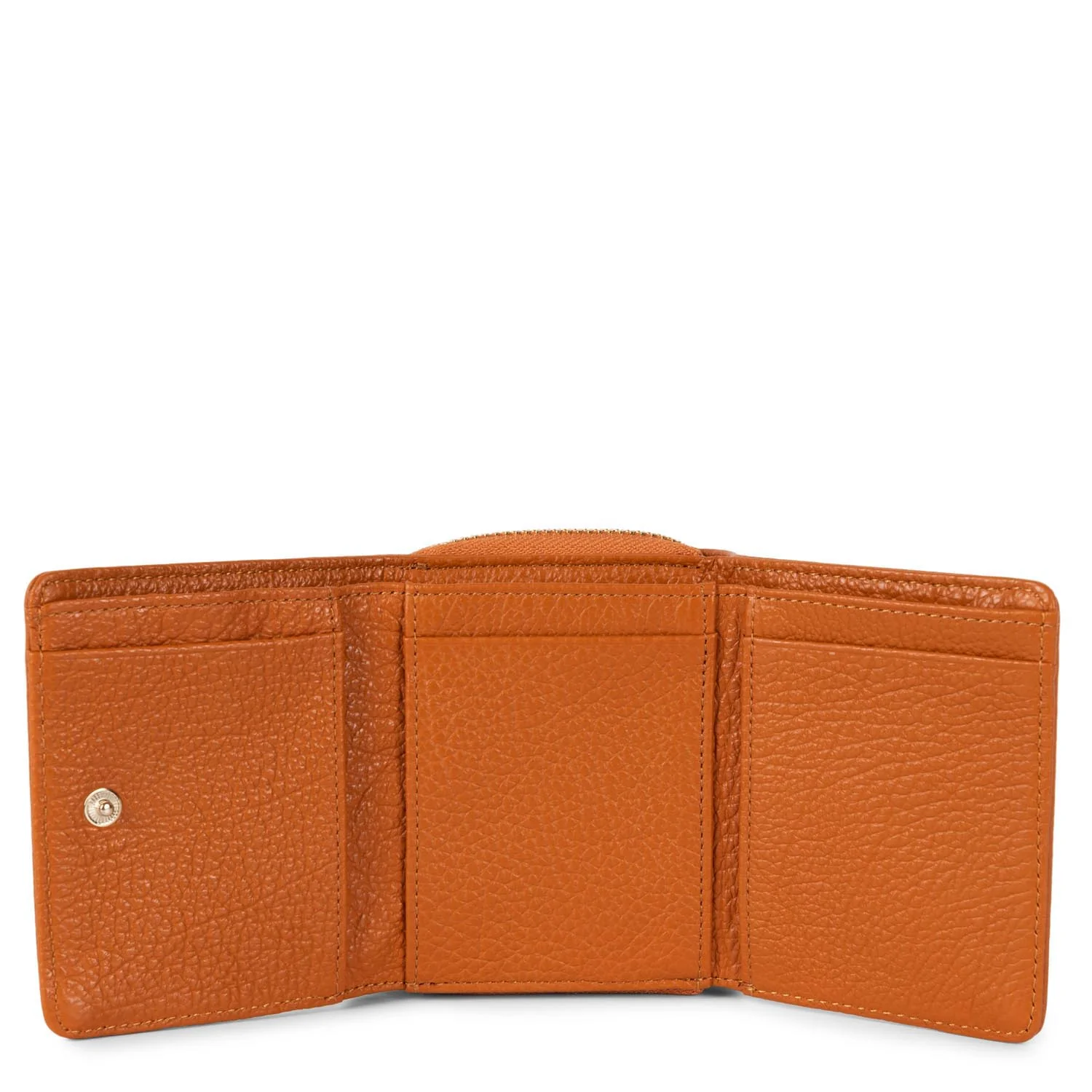 Image du produit 15