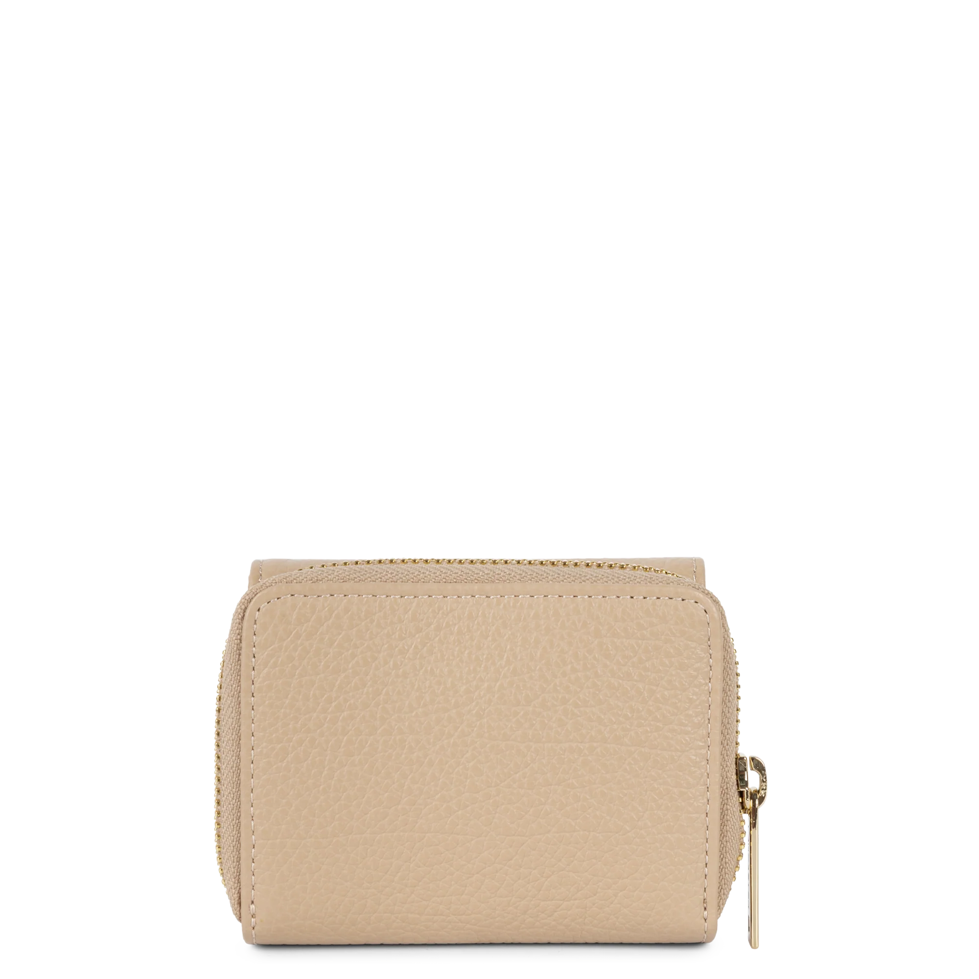 Image du produit 22