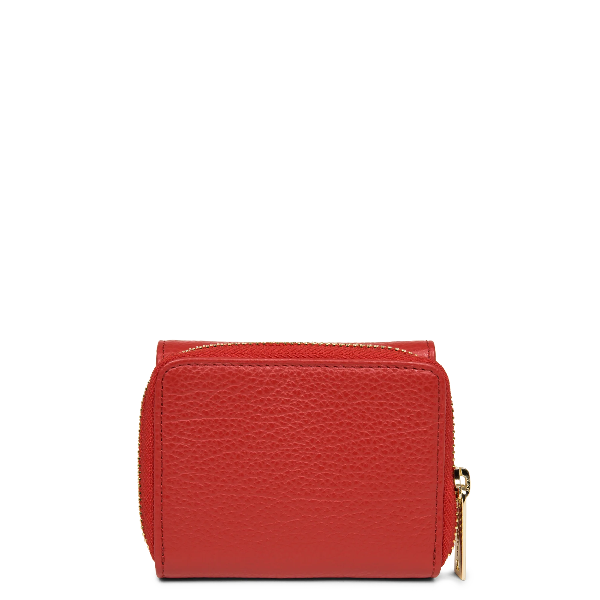 Image du produit 24