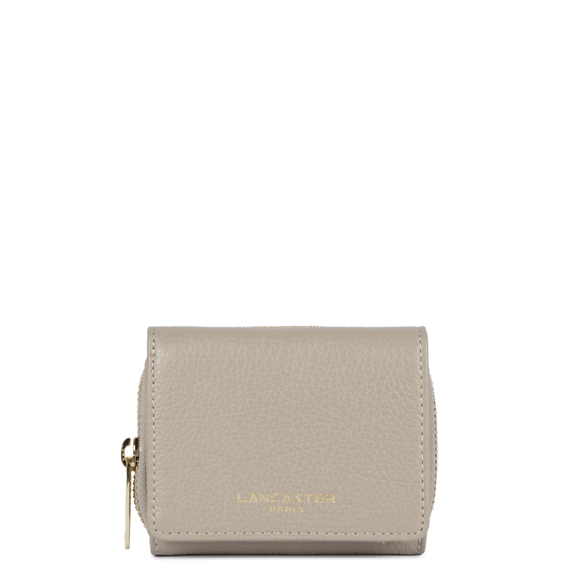 Image du produit 25