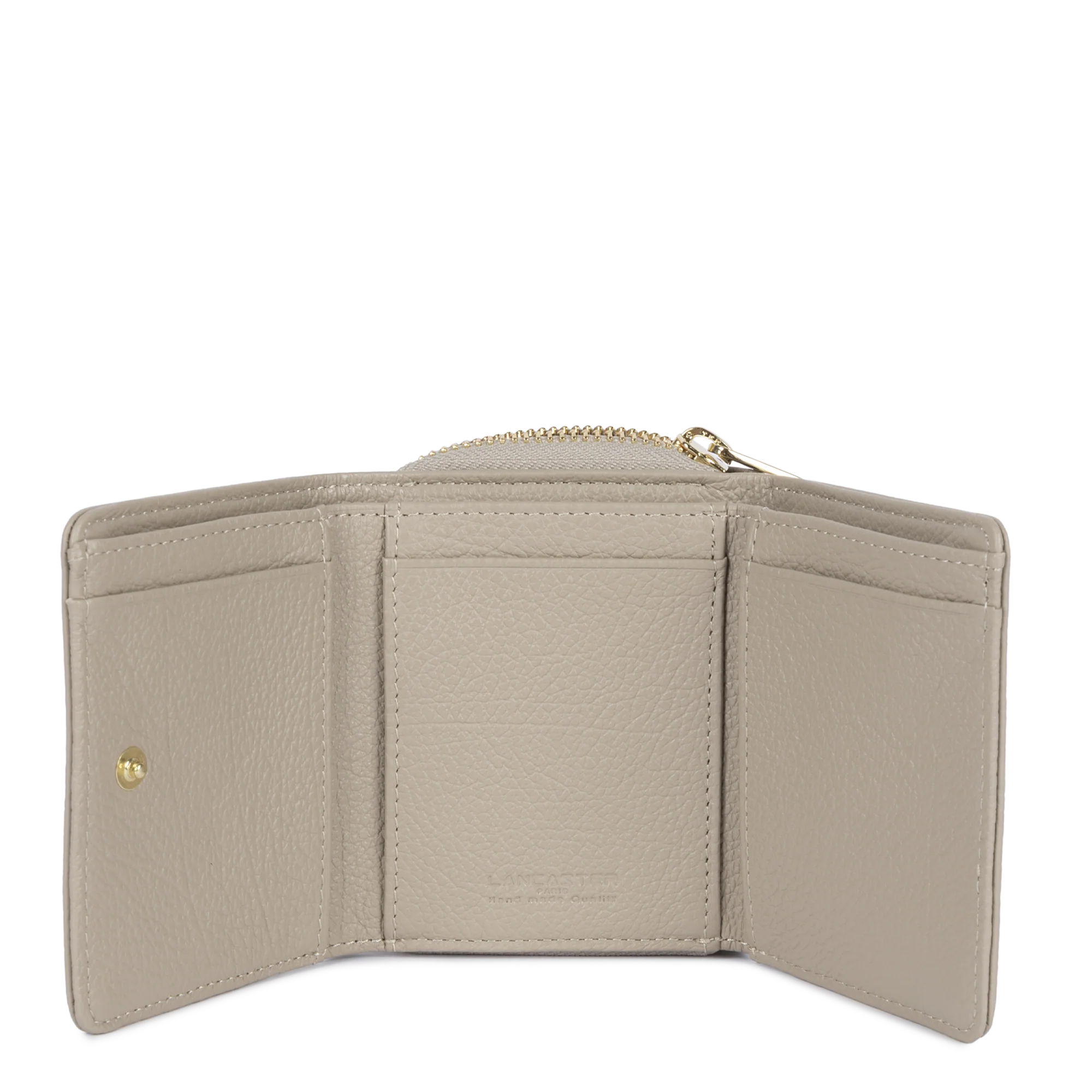 Image du produit 26