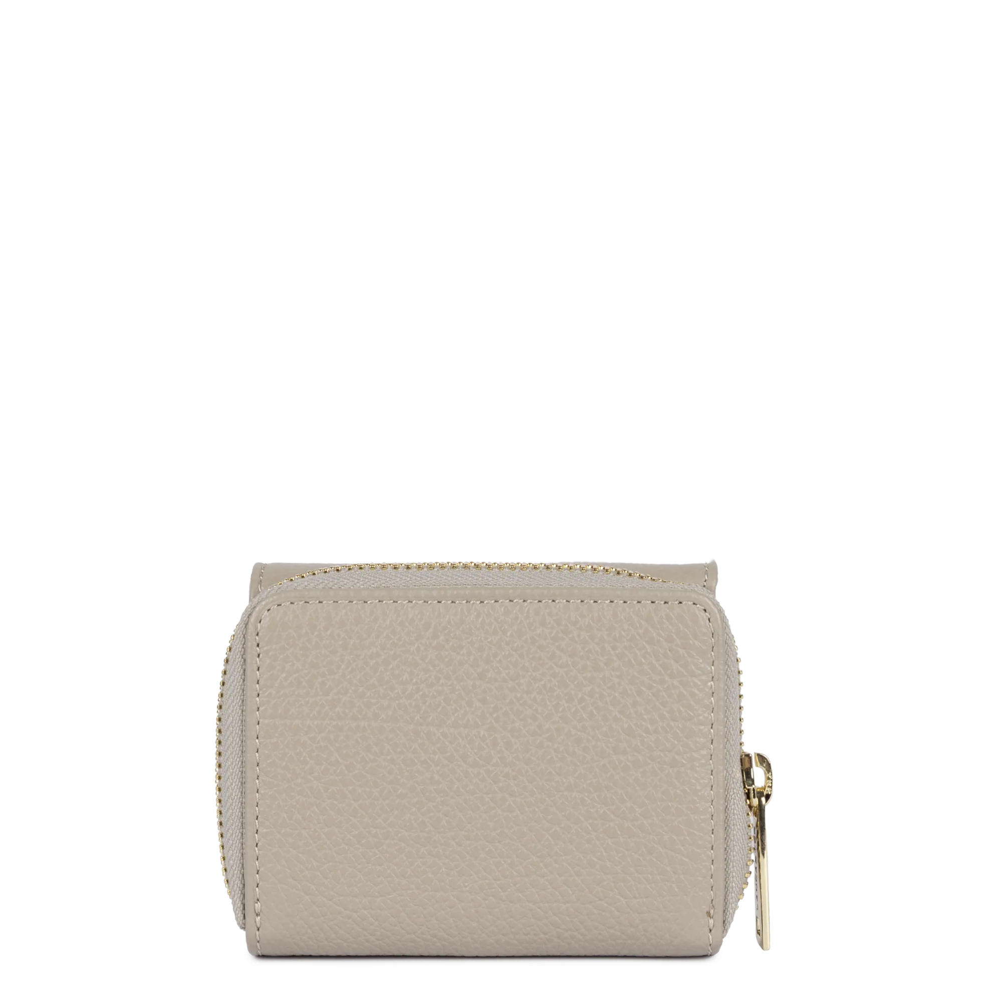 Image du produit 27