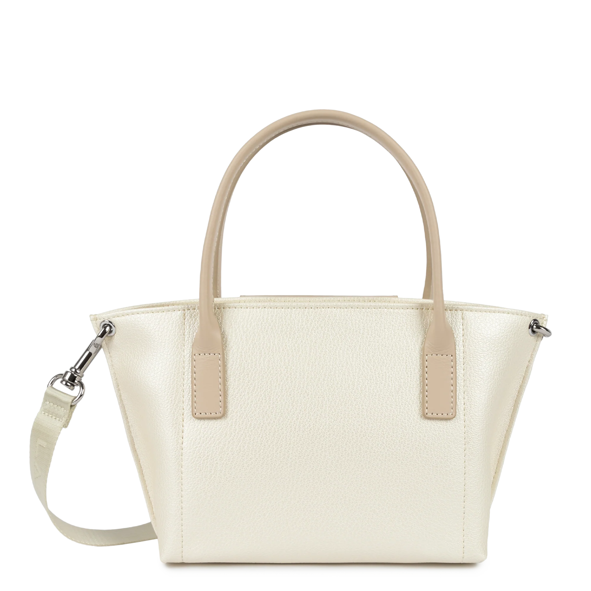 Image du produit 17