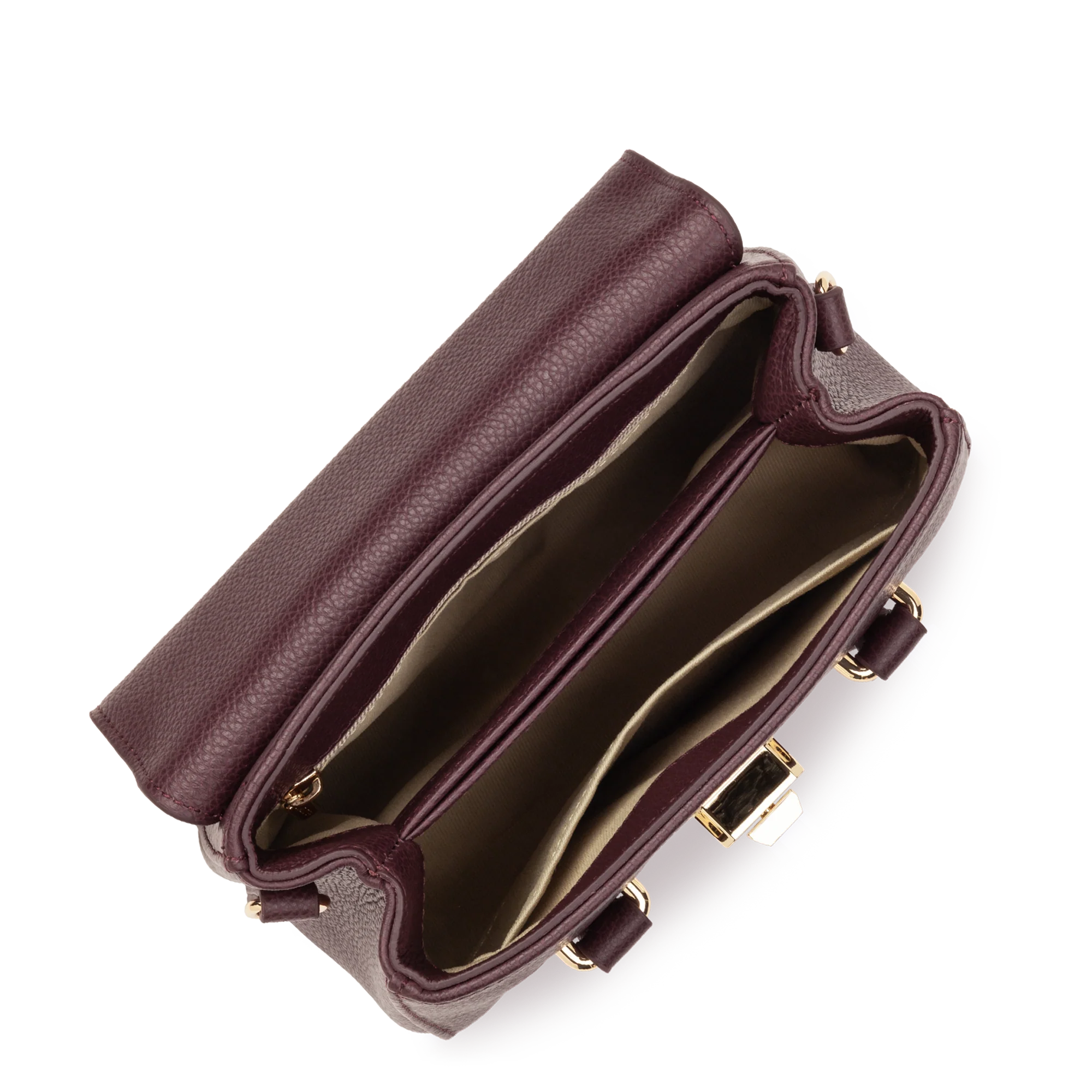Image du produit 17