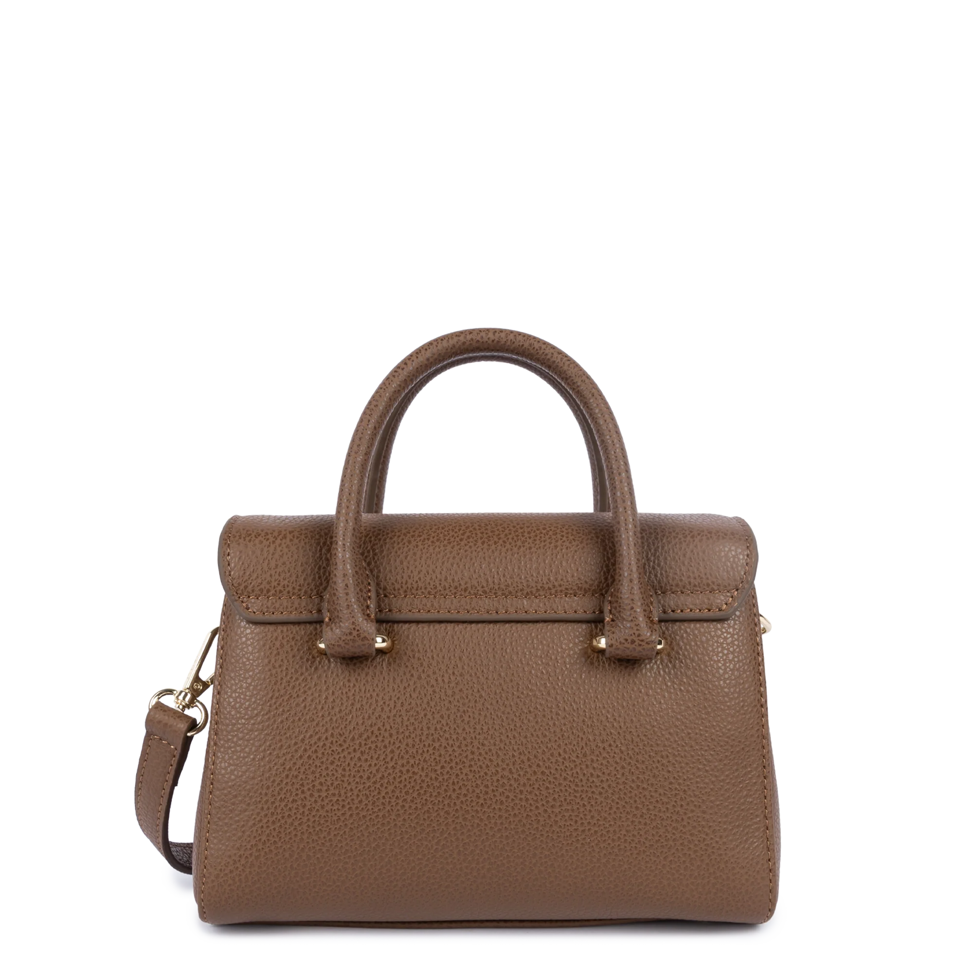Image du produit 22