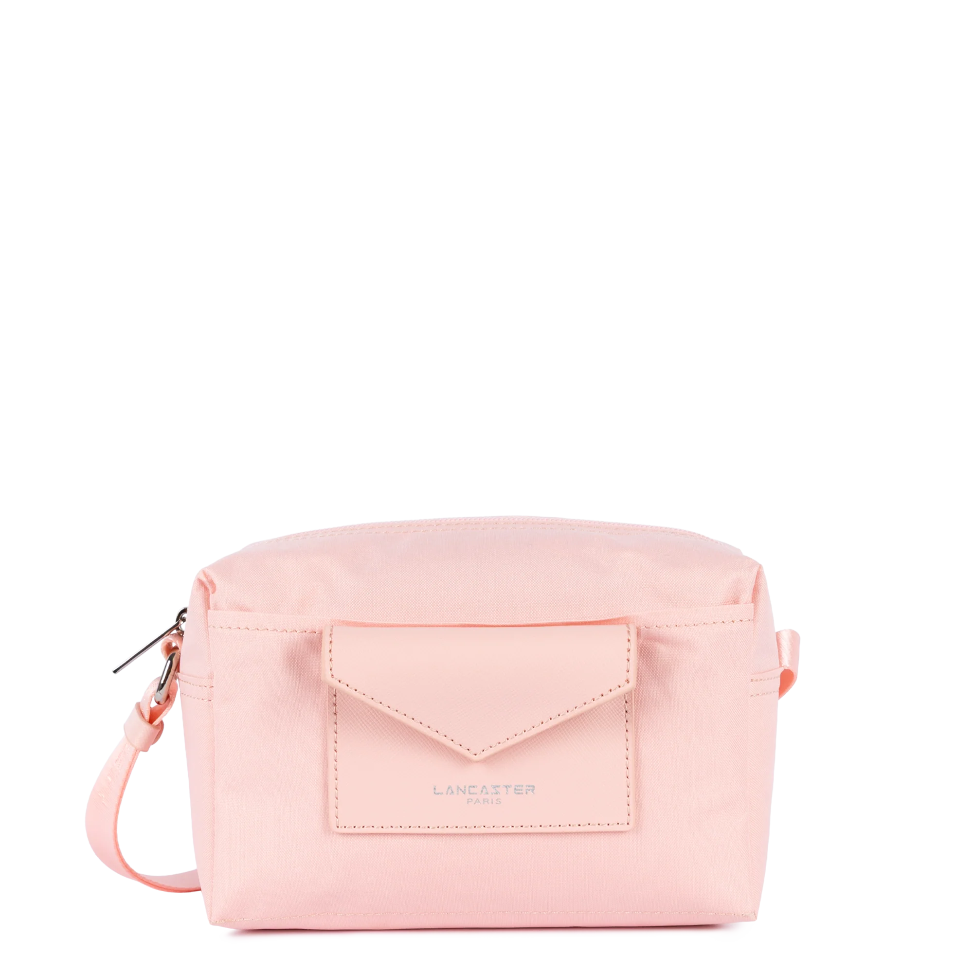 Image du produit 13