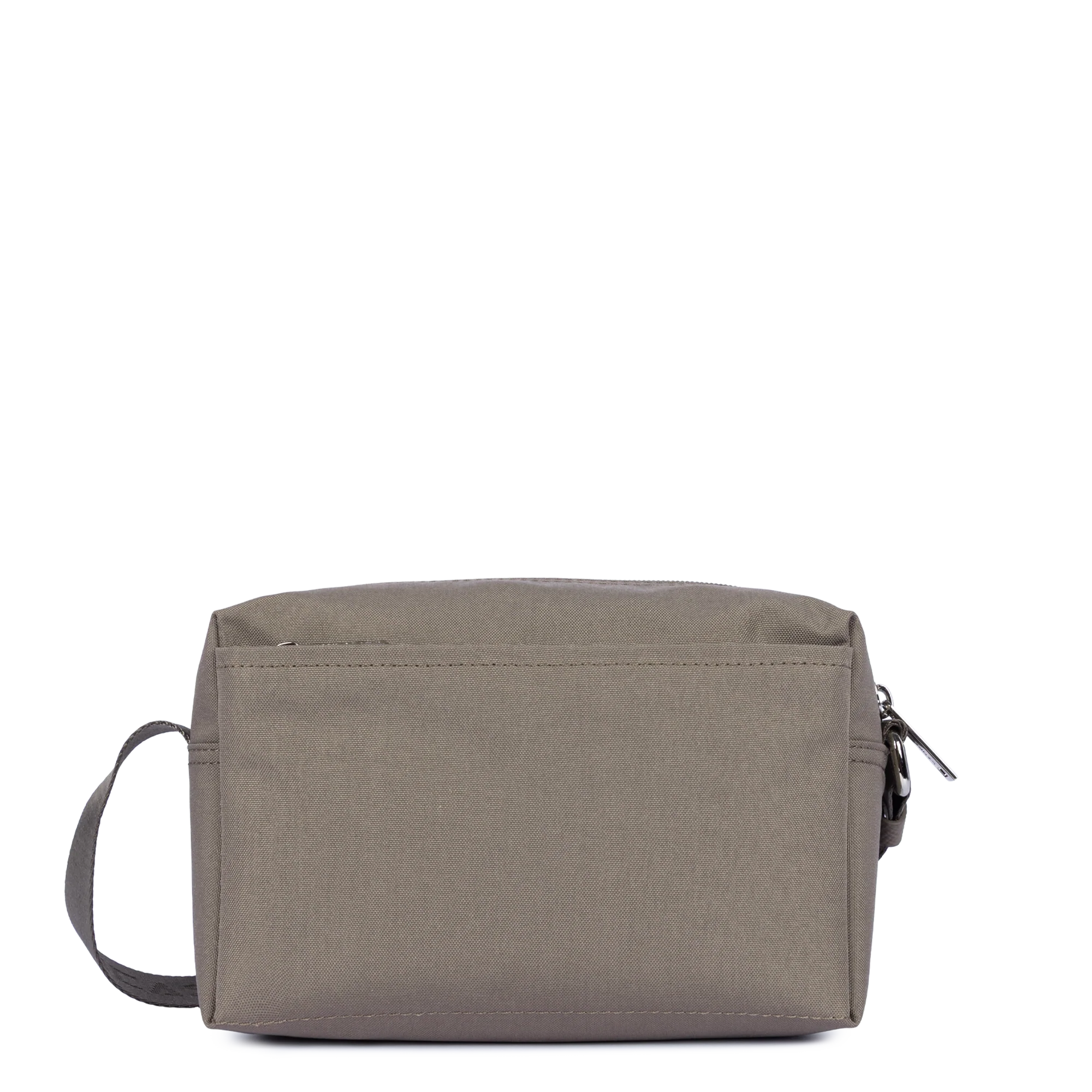 Image du produit 35