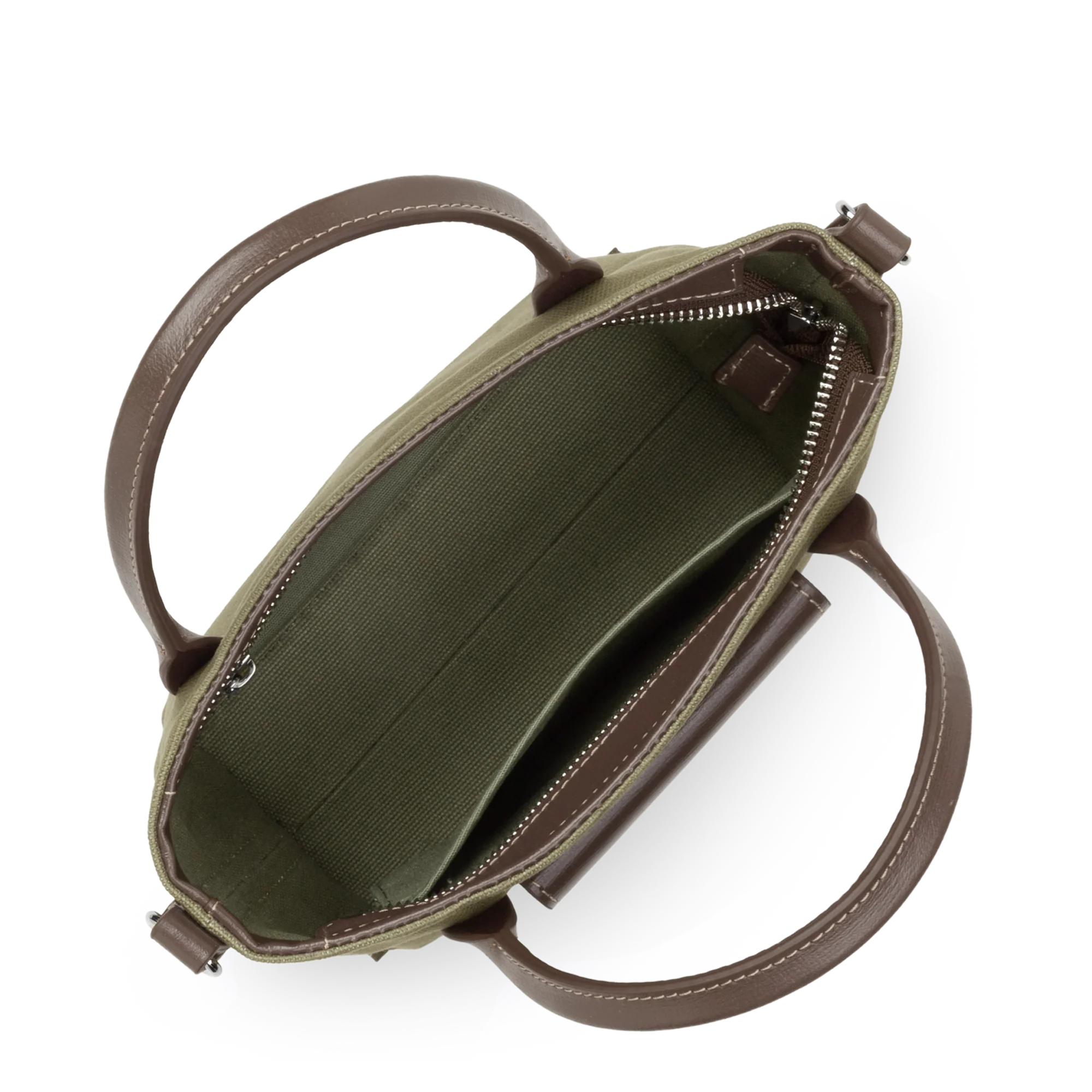 Image du produit 15