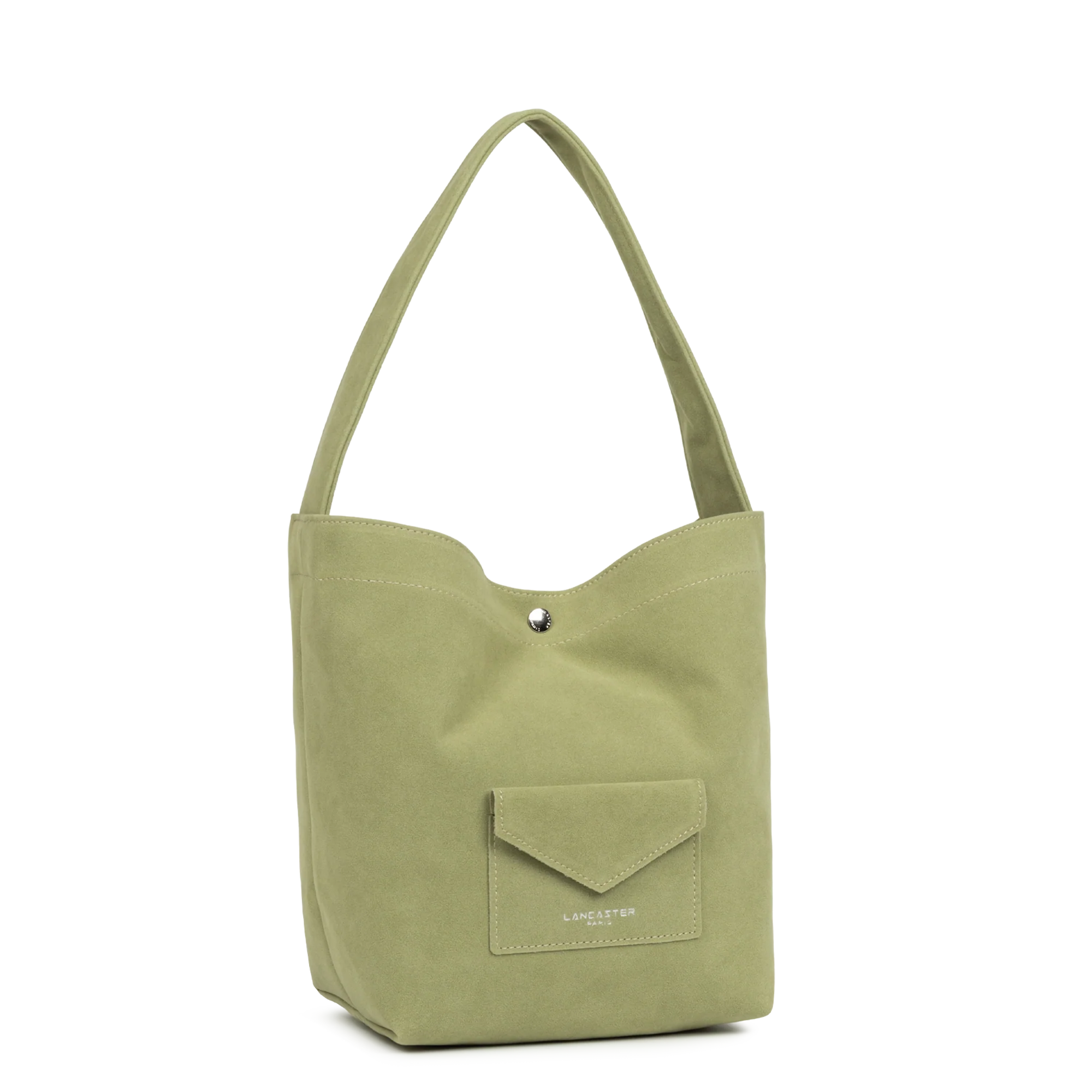 Image du produit 10