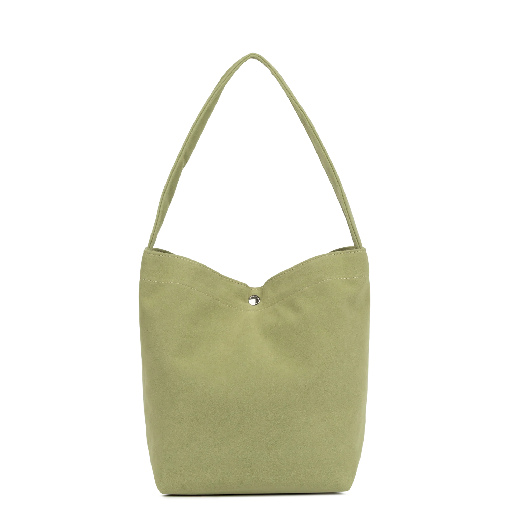 Image du produit 11