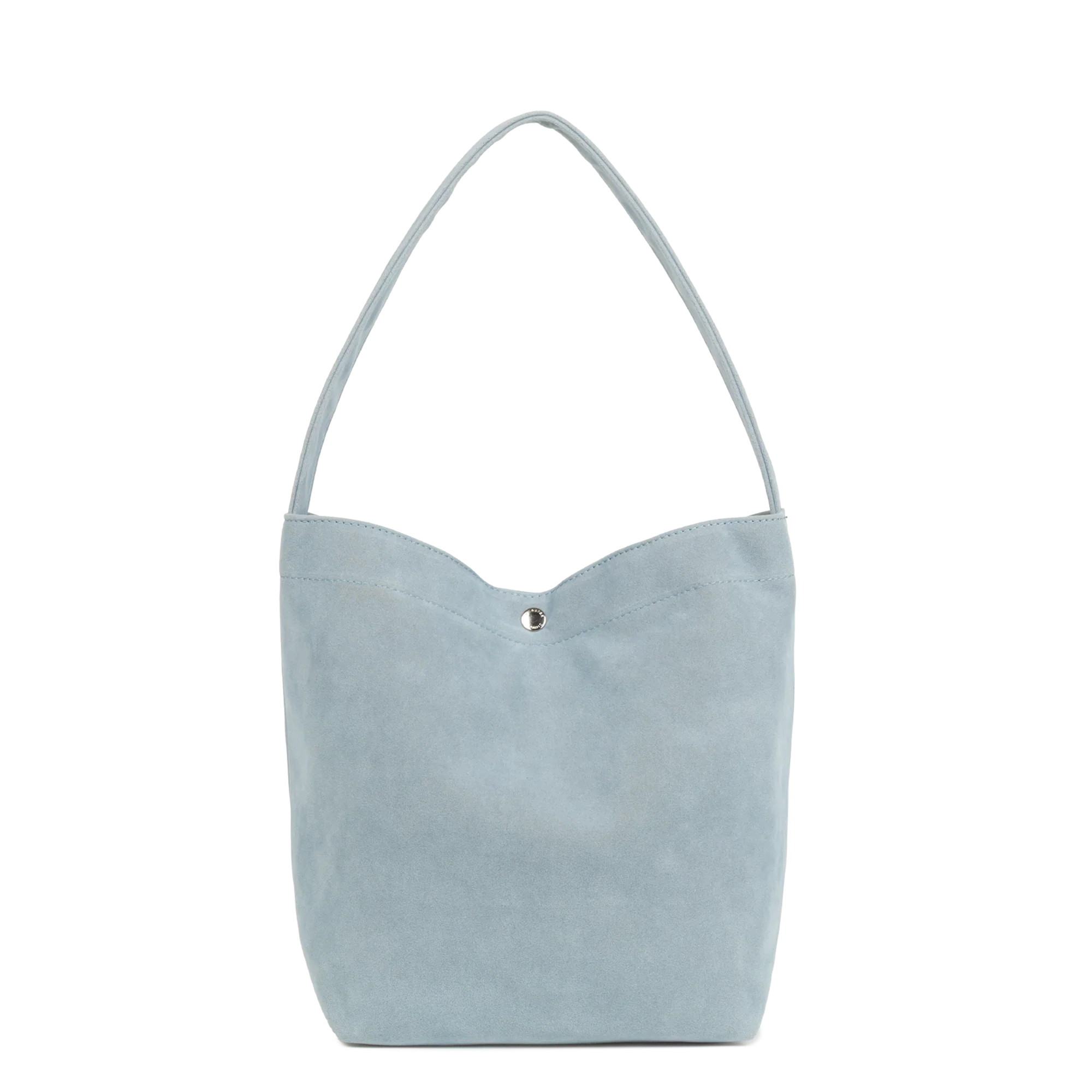 Image du produit 15