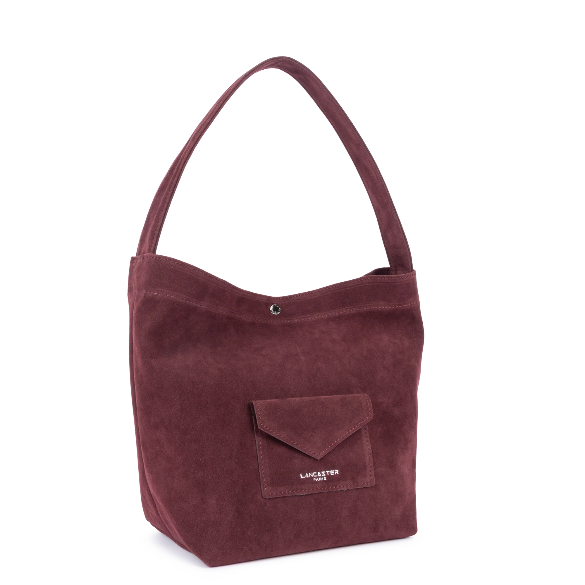 Image du produit 39