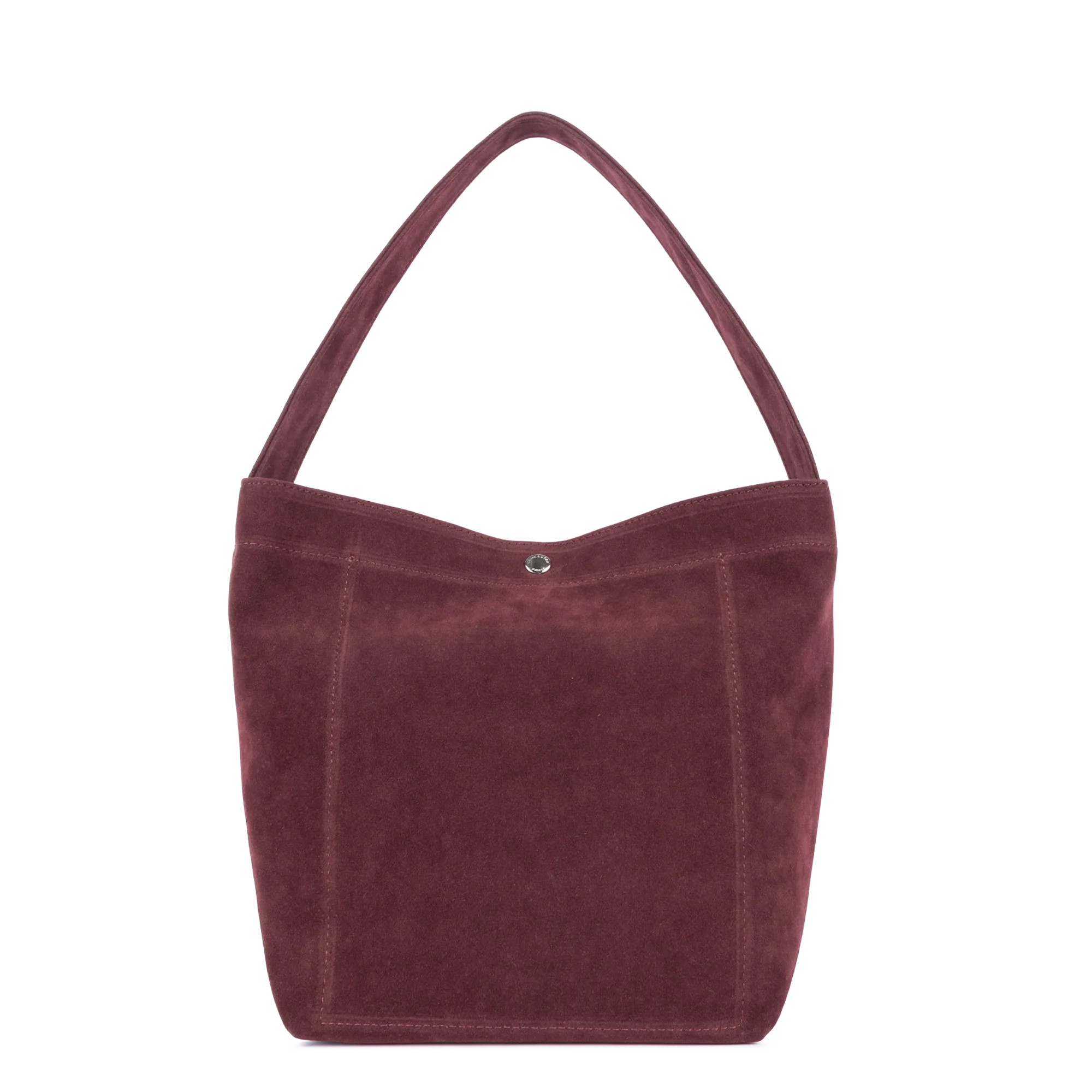 Image du produit 40