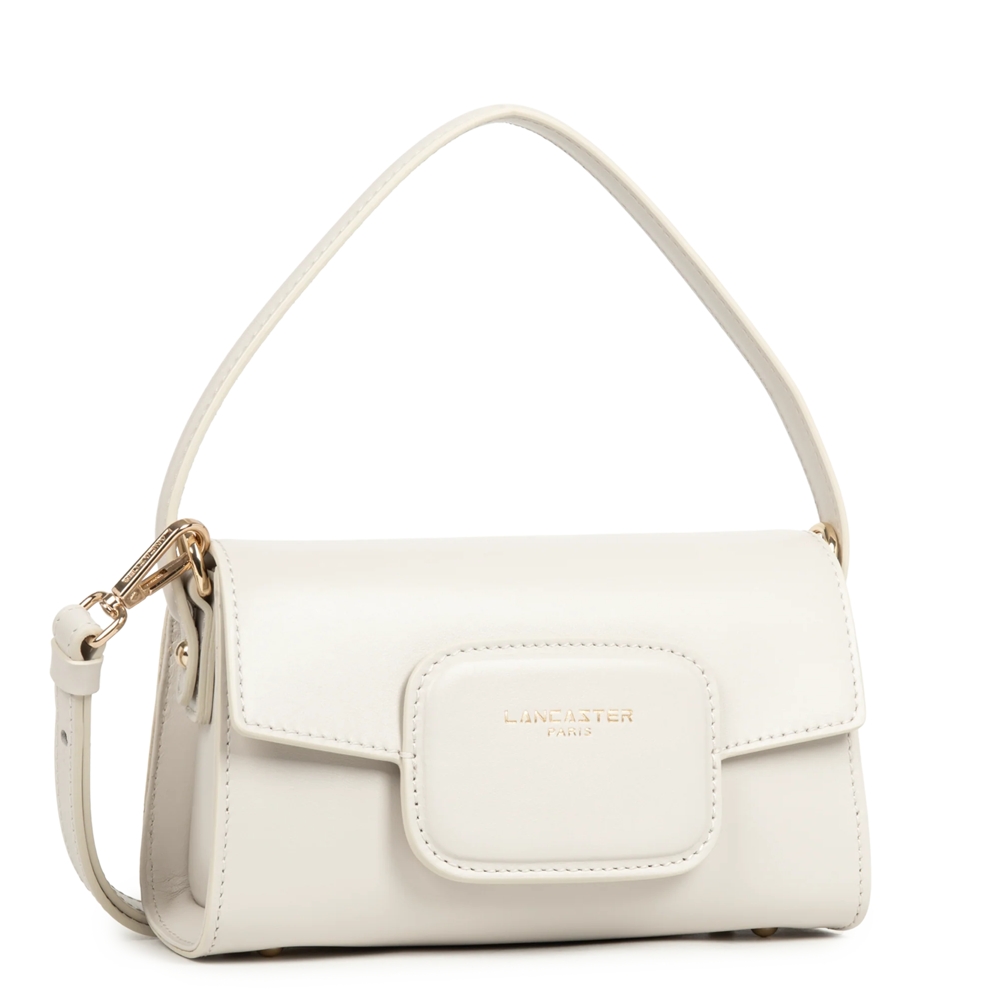 Image du produit 12