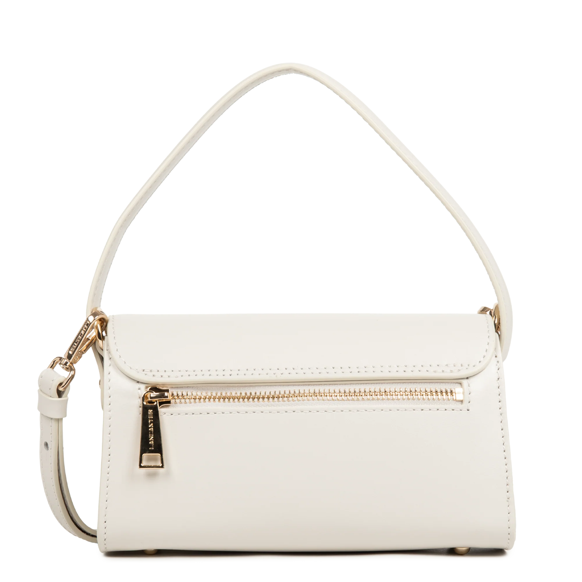 Image du produit 13