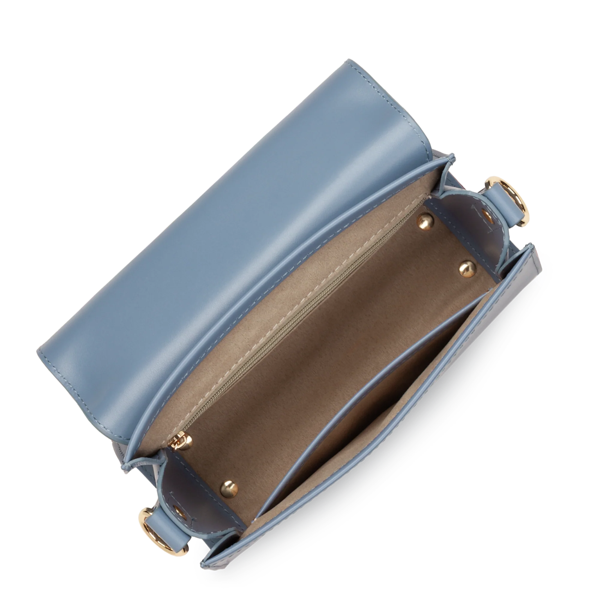Image du produit 27