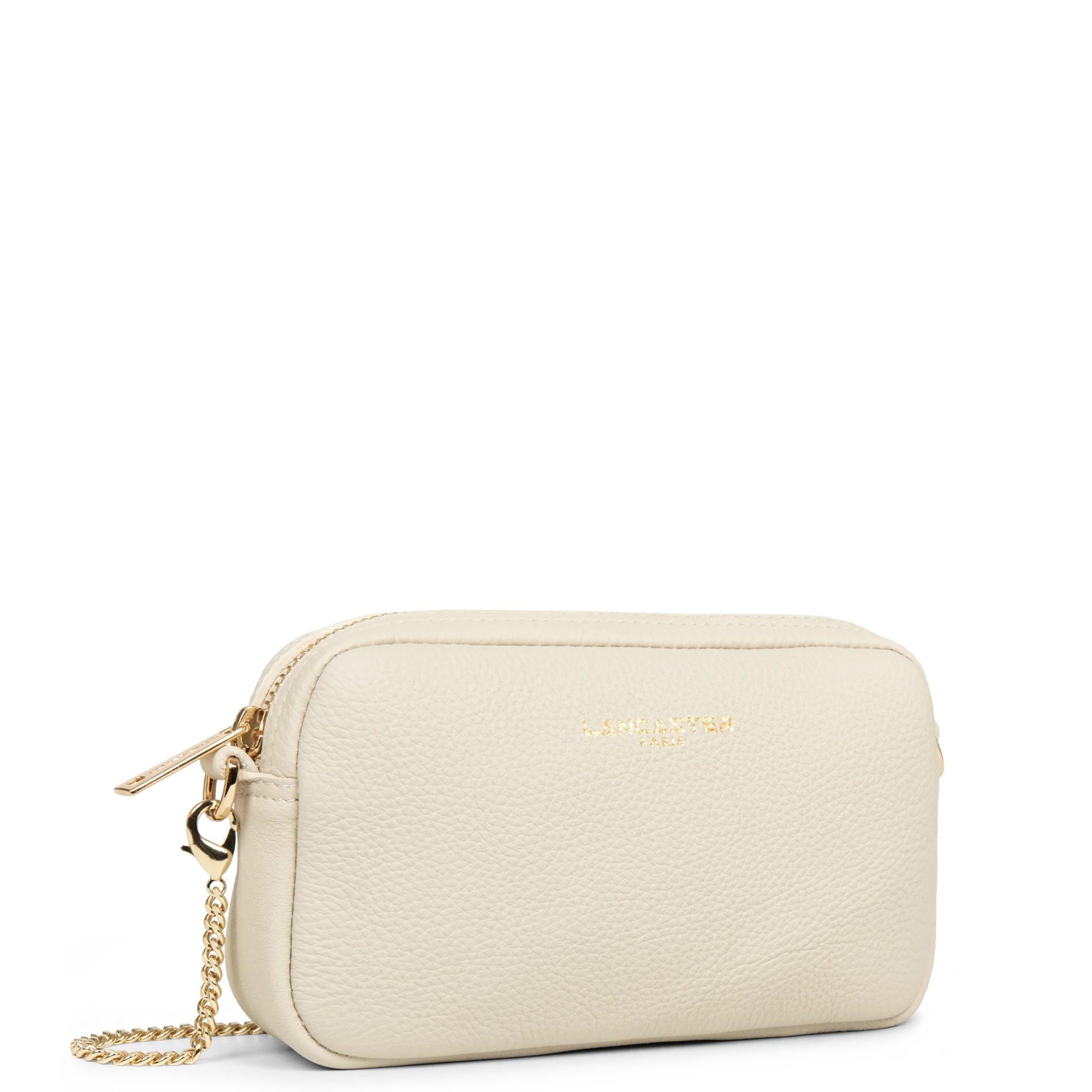 Image du produit 11